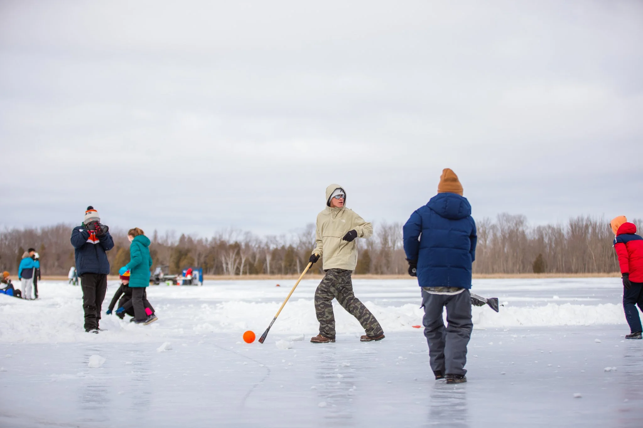 MS Winter Camp (Website)-089.jpg