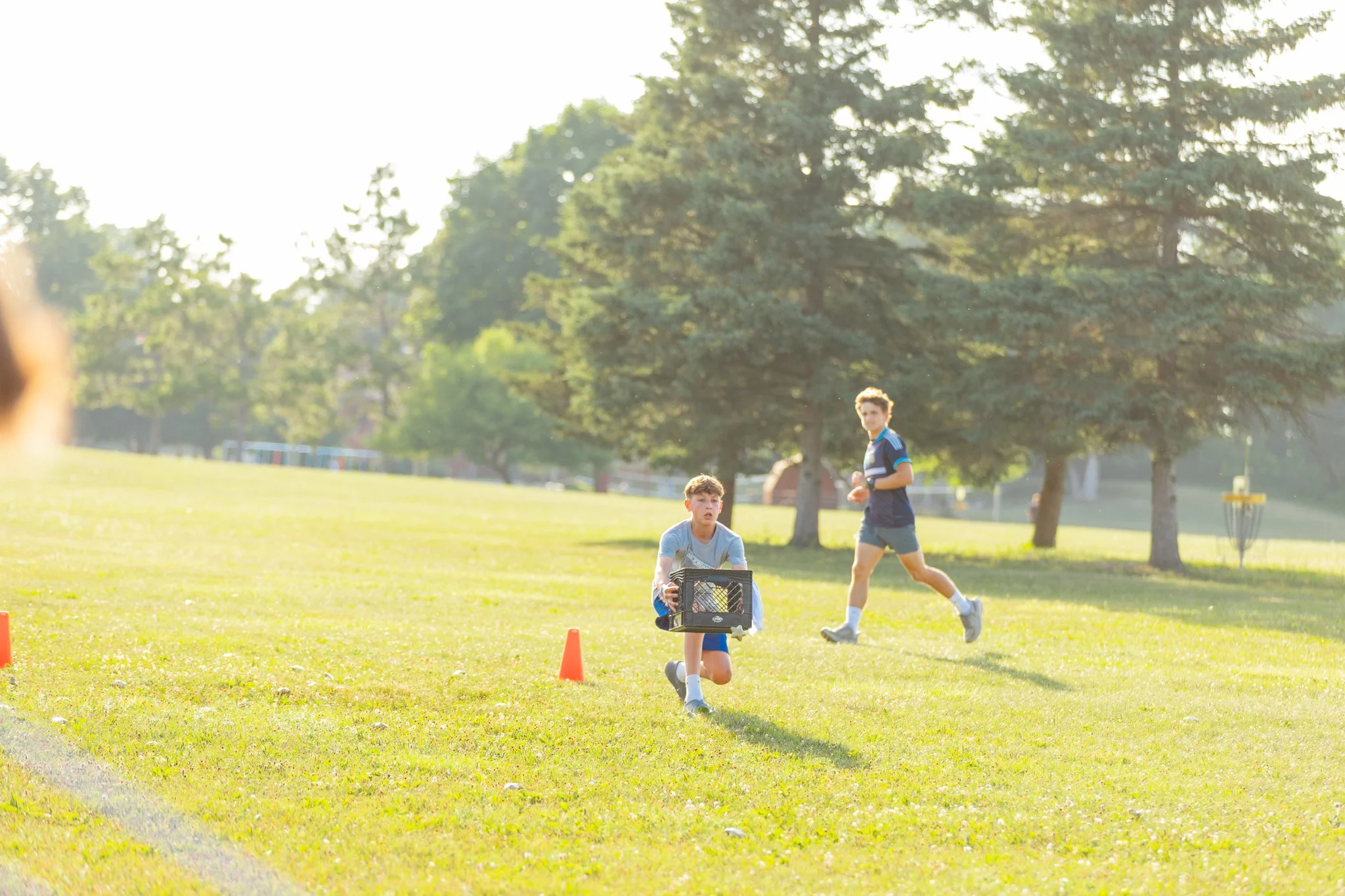 Middle School 2 2026 (Tuesday) Website-83.jpg