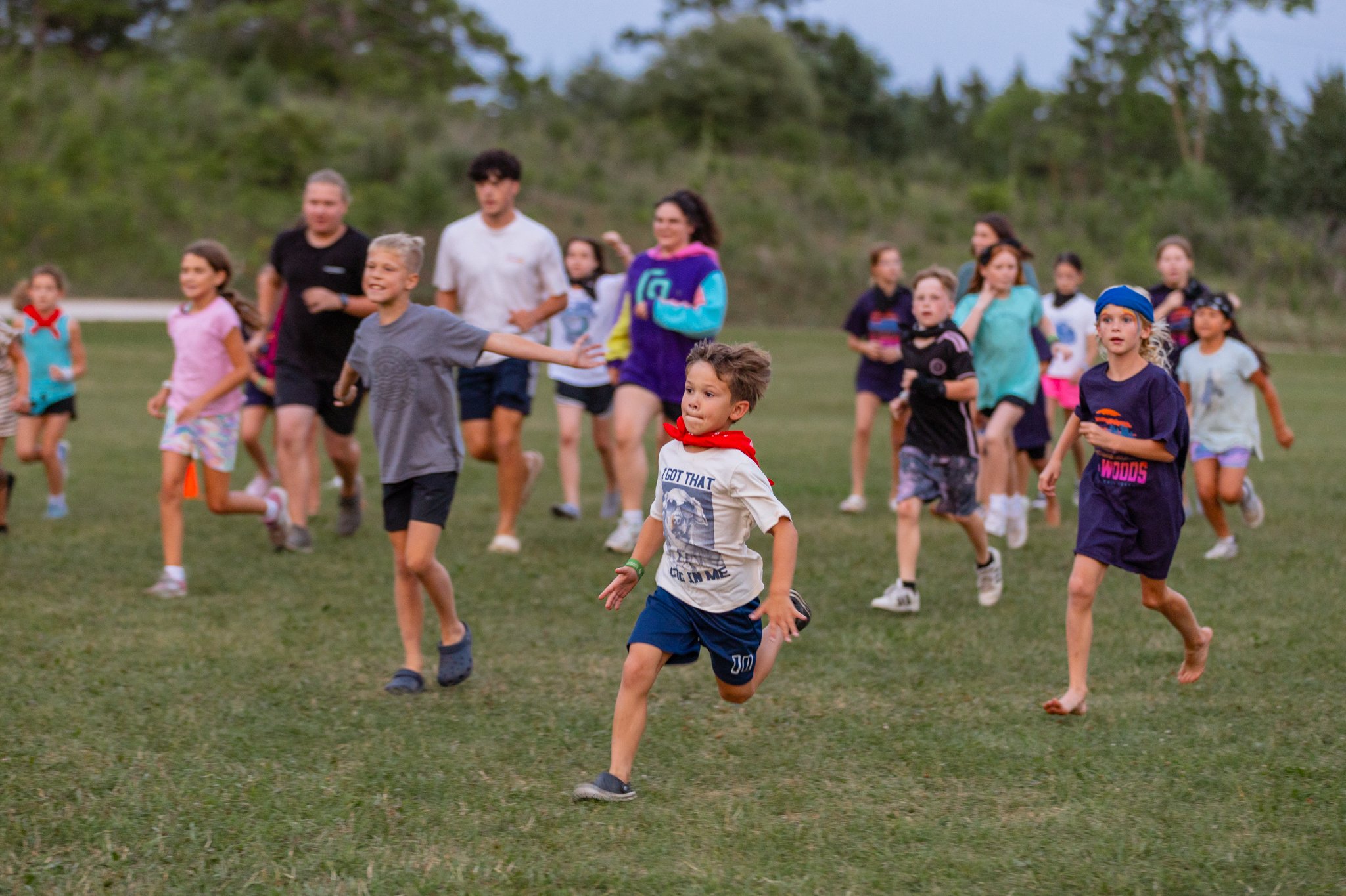 Elementary 2 2026 (Tuesday) Website-84.jpg