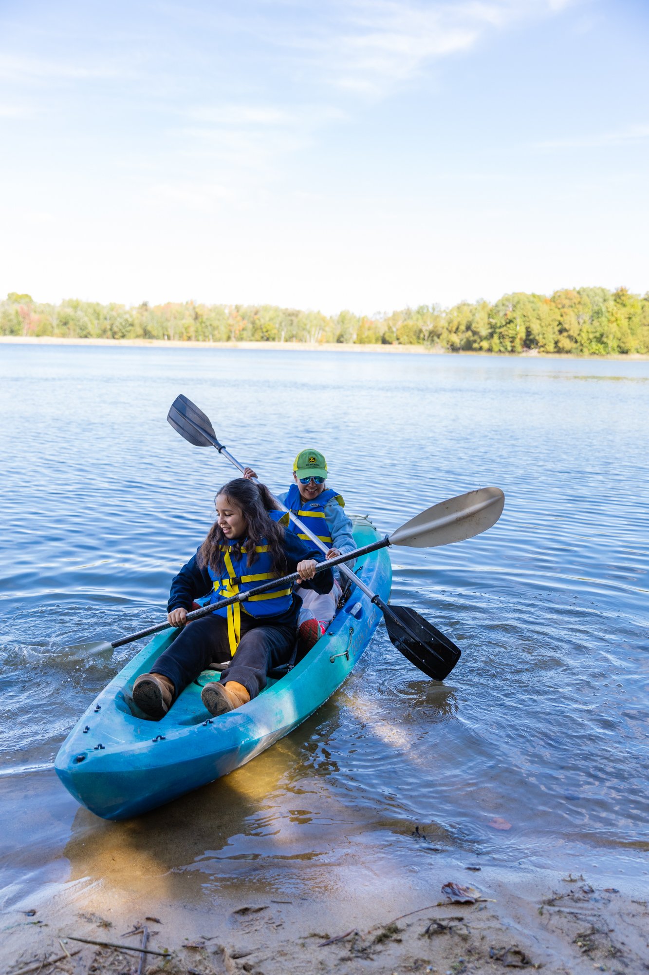 Girls Getaway 2 2026-89.jpg