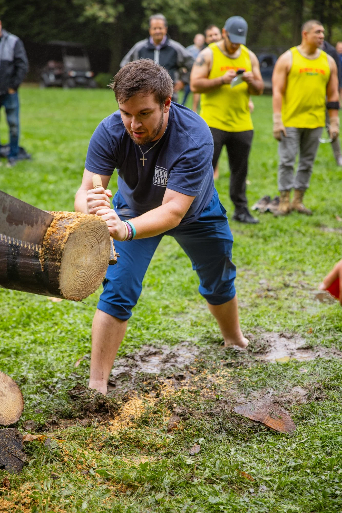 Man Camp 1 2026-148.jpg