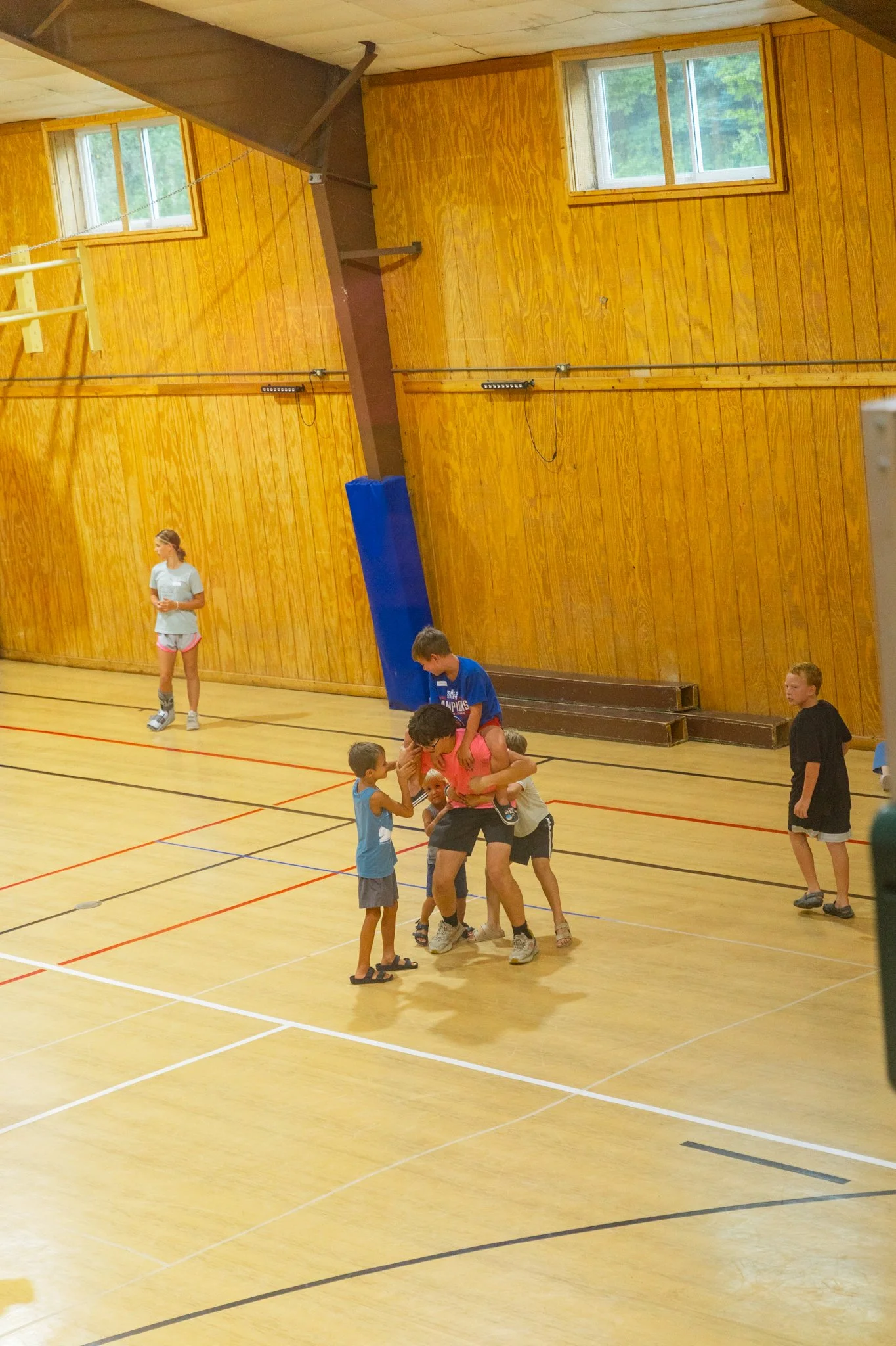 Family Camp 2 2026 (Thursday) Website-47.jpg