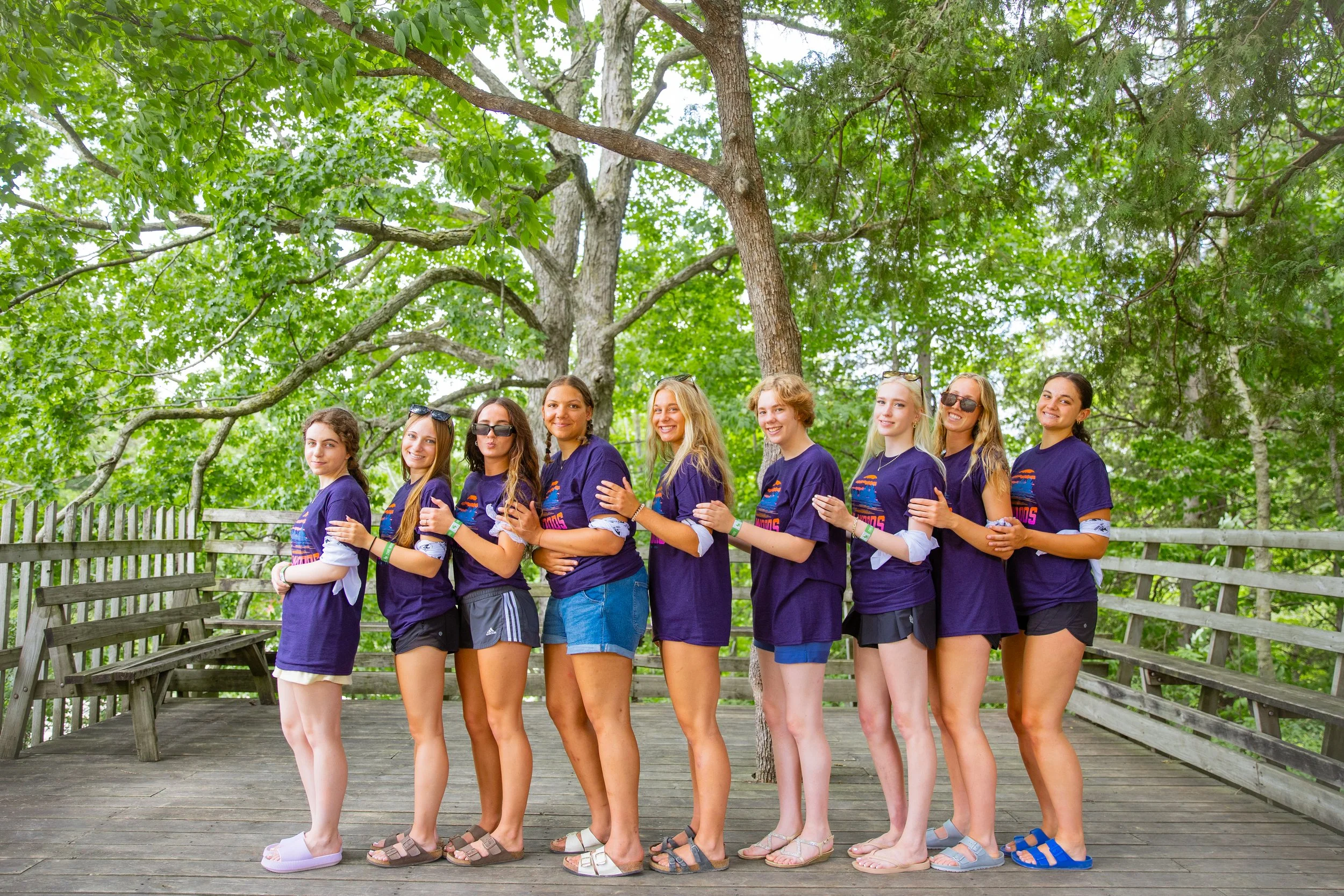 High School 1 2026 (Monday) Website-29.jpg