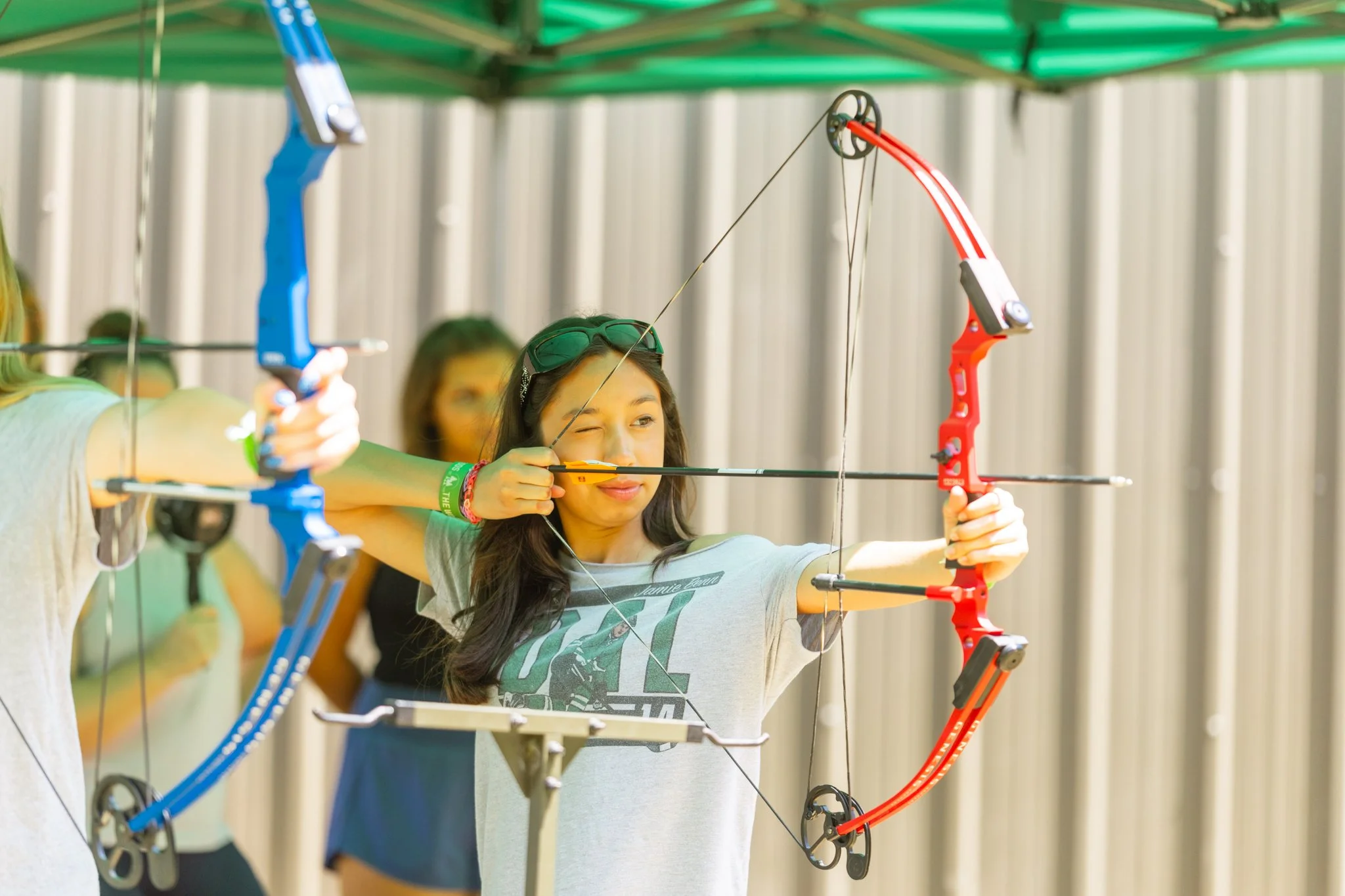 High School 1 2026 (Thursday) Website-39.jpg