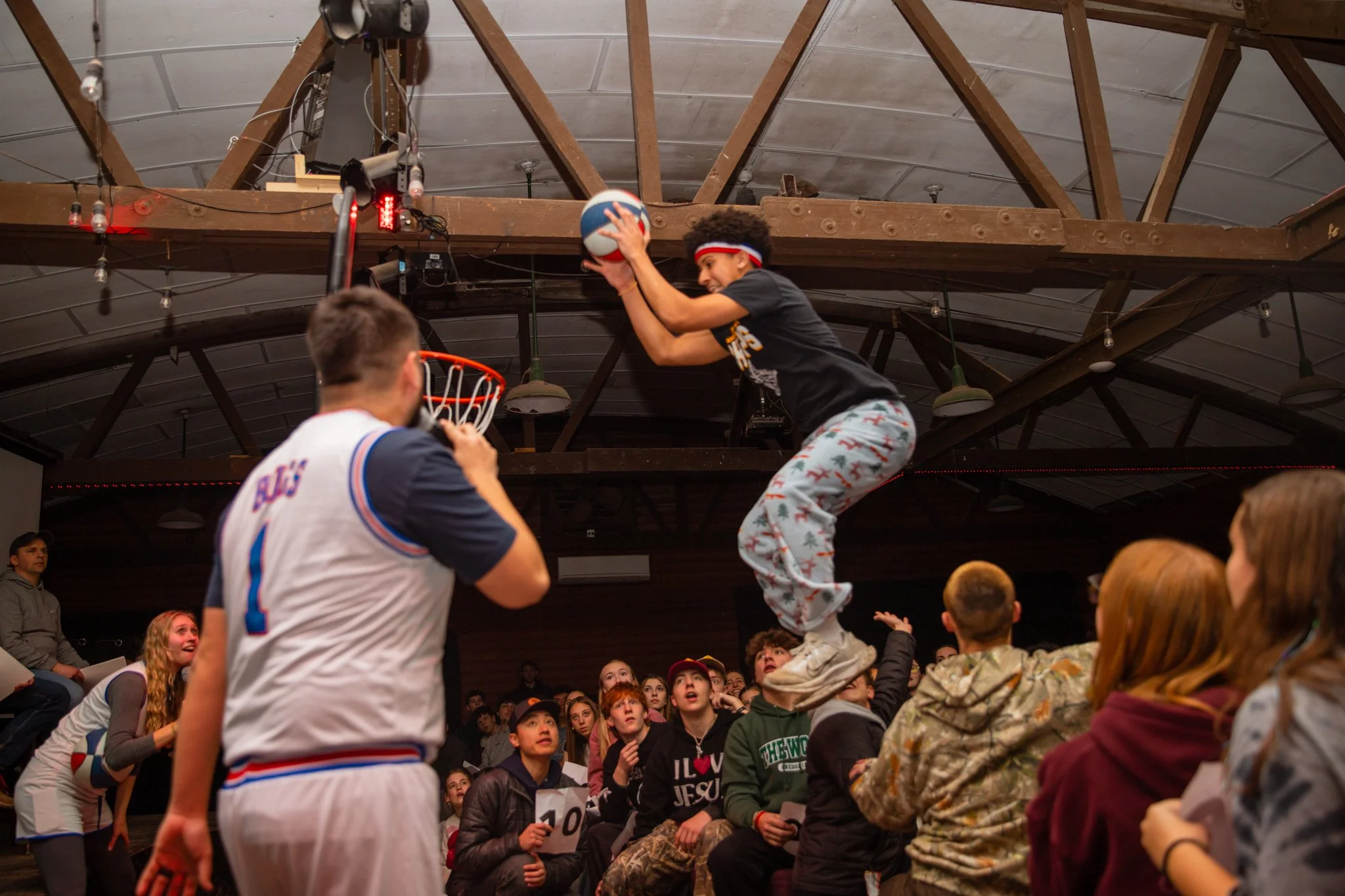 HS Winter Camp (website)-095.jpg