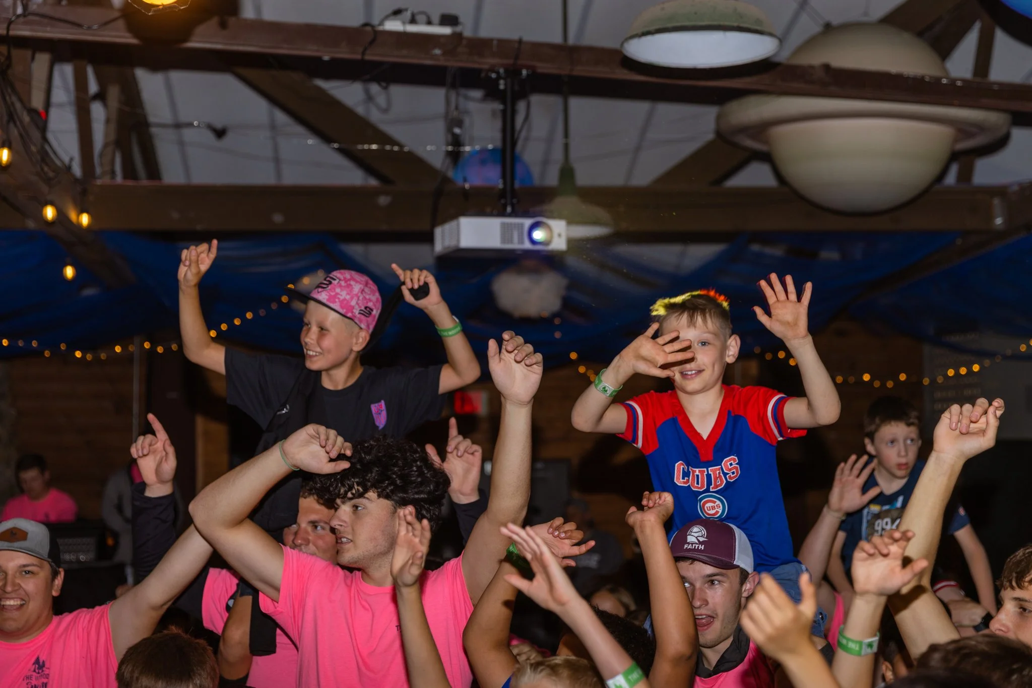 Elementary Week 1 (Full Size)-073.jpg
