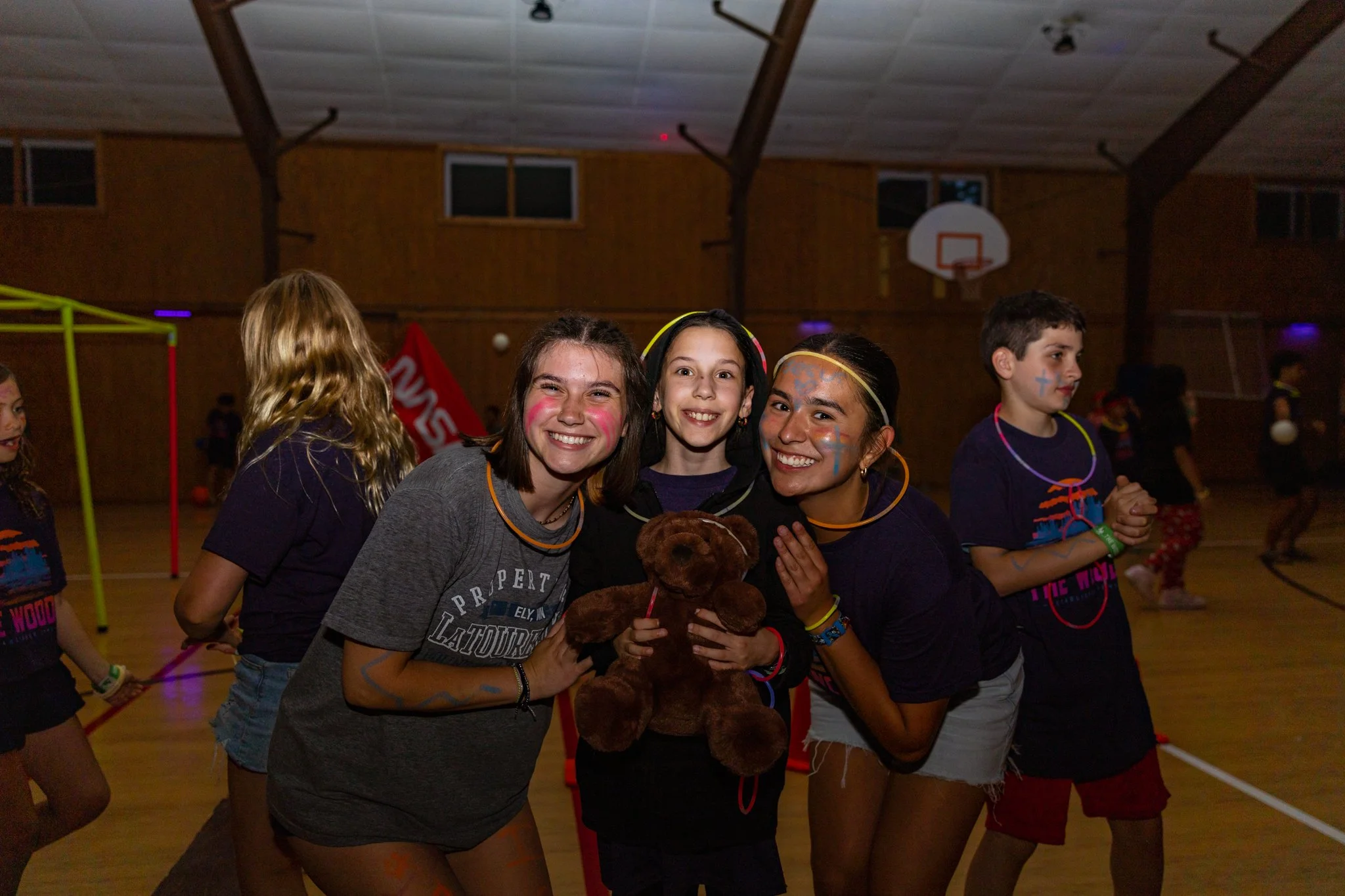 Elementary 1 (Monday)-104.jpg