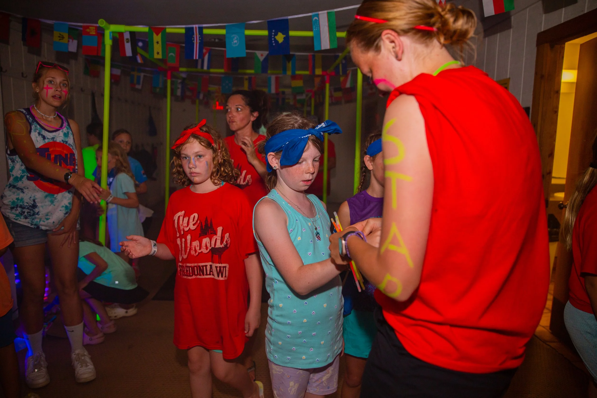 Elementary 6.17-094.jpg