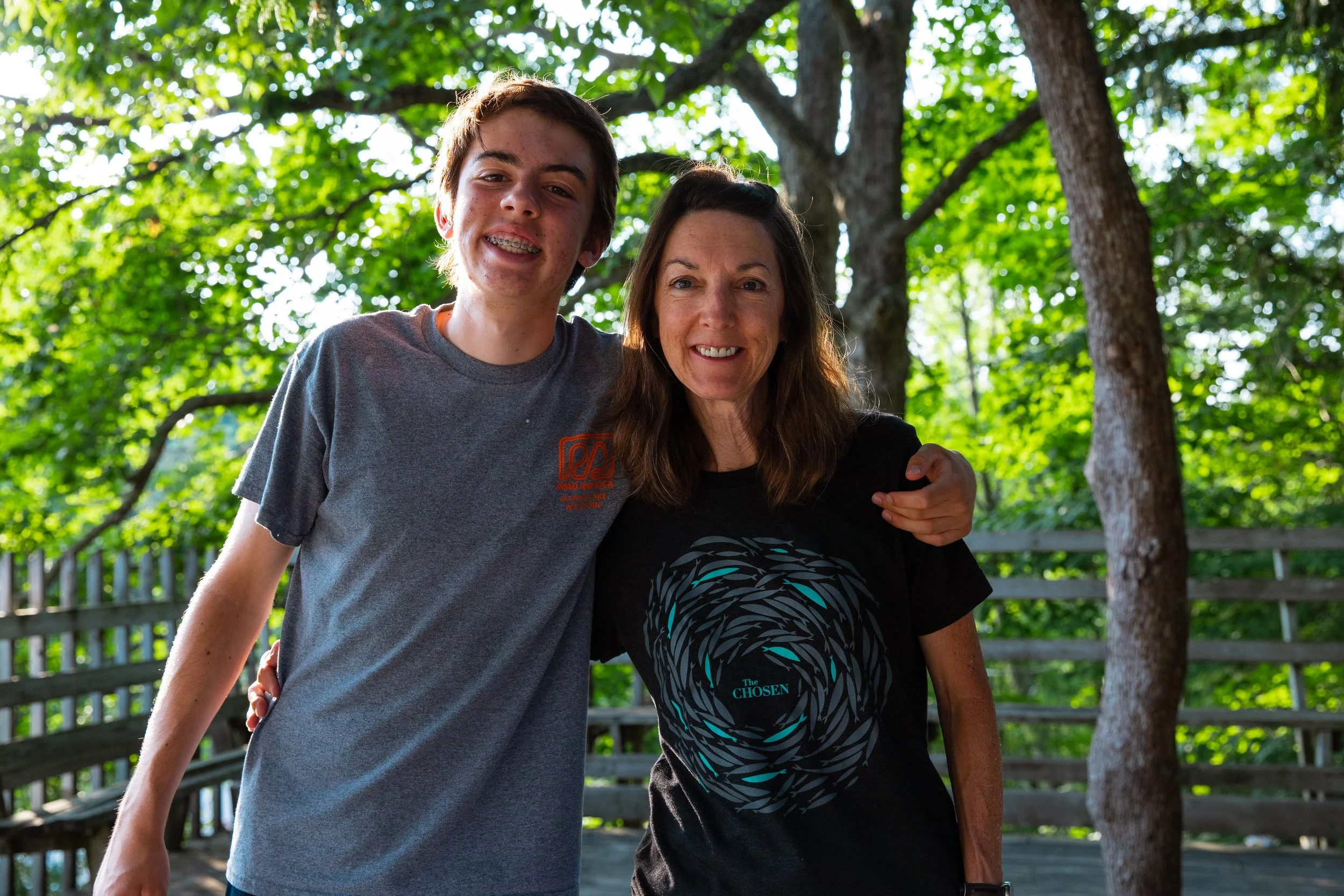 Family Camp-124.jpg