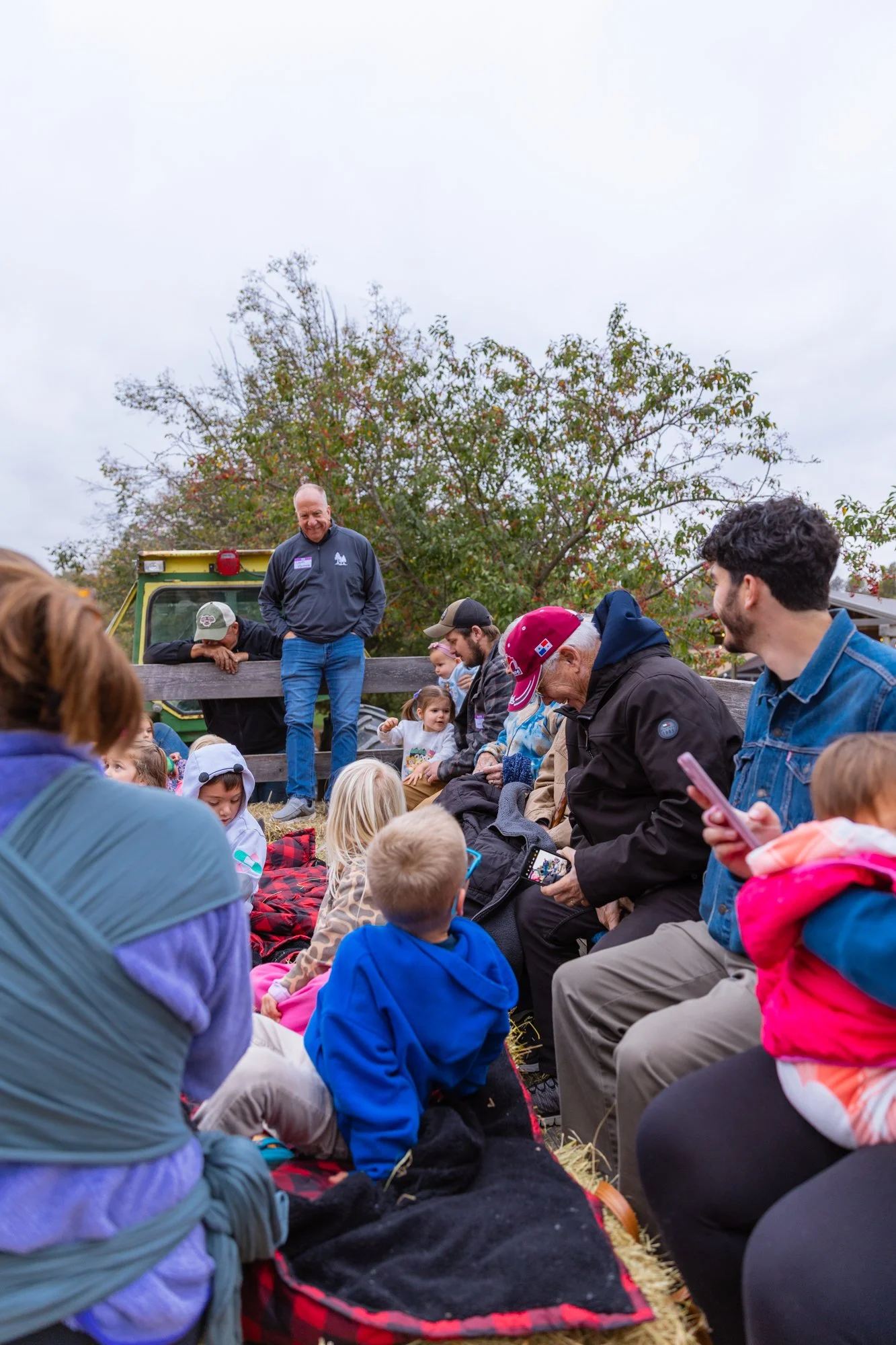 Community Day 2026-16.jpg
