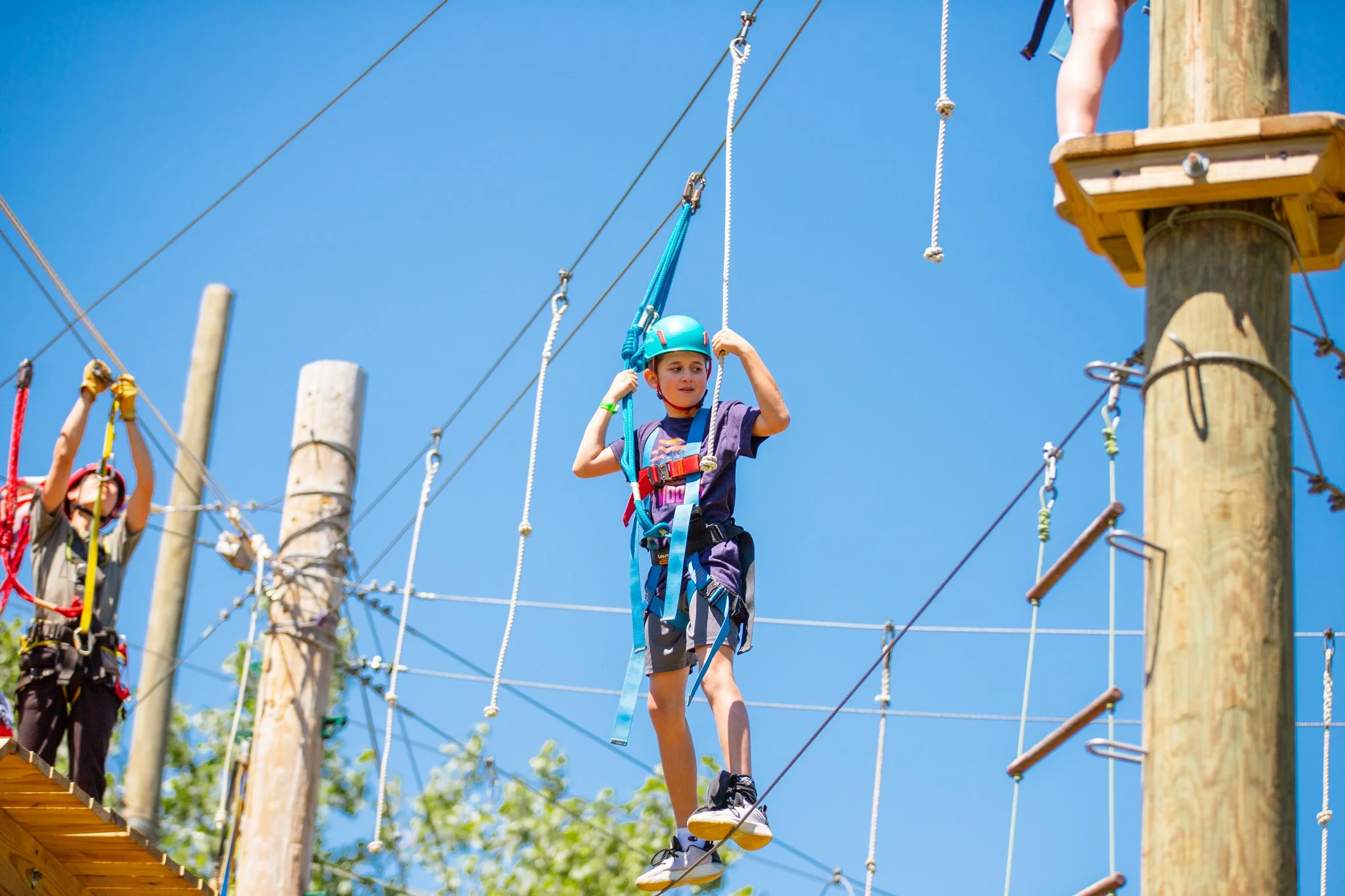 Middle School 1 2026 (Monday) Website-48.jpg