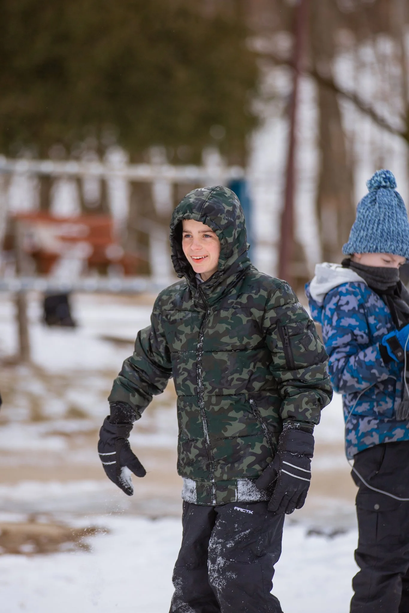 MS Winter Camp (Website)-102.jpg