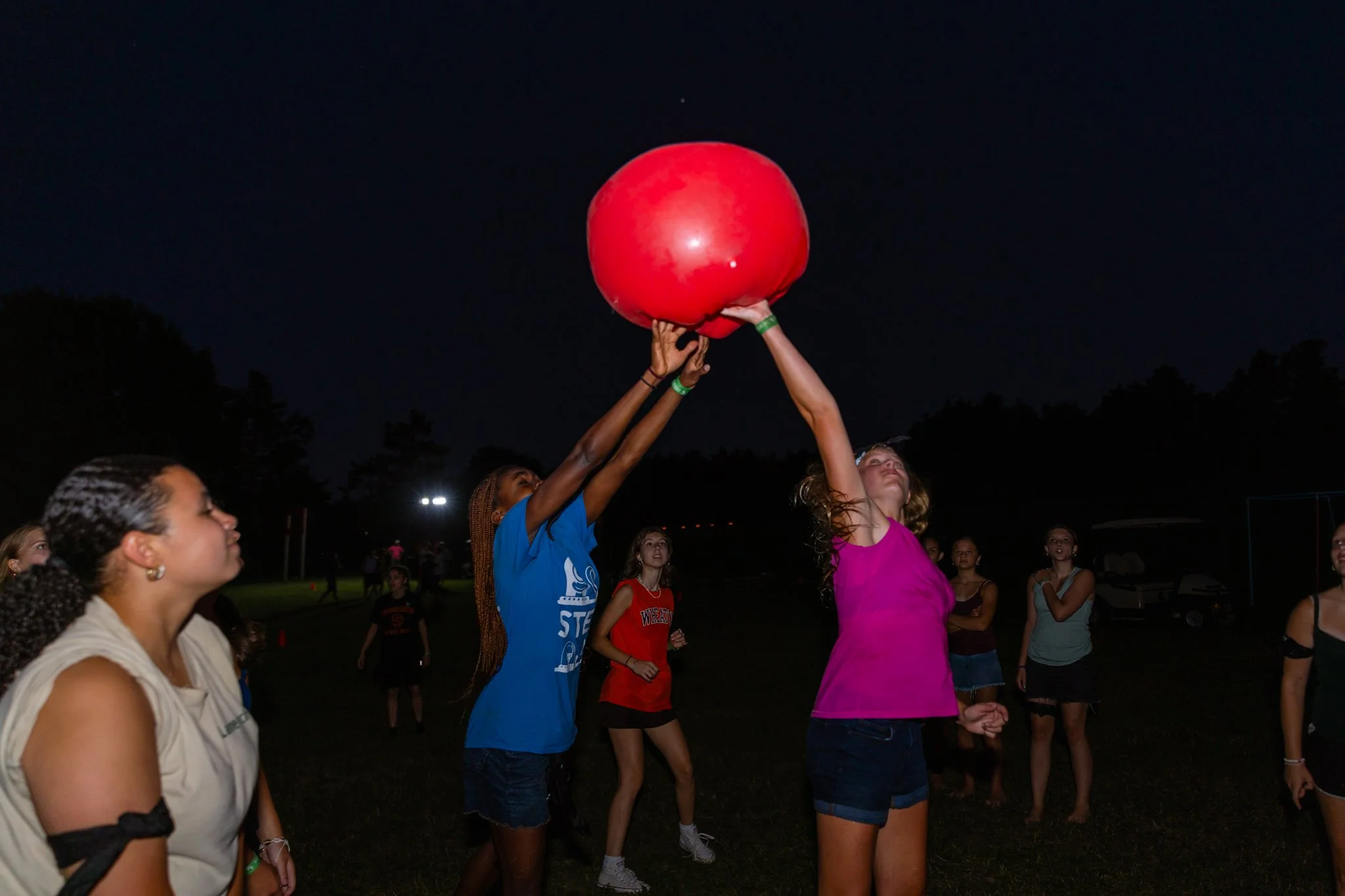 High School 2 2026 (Sunday) Website-56.jpg