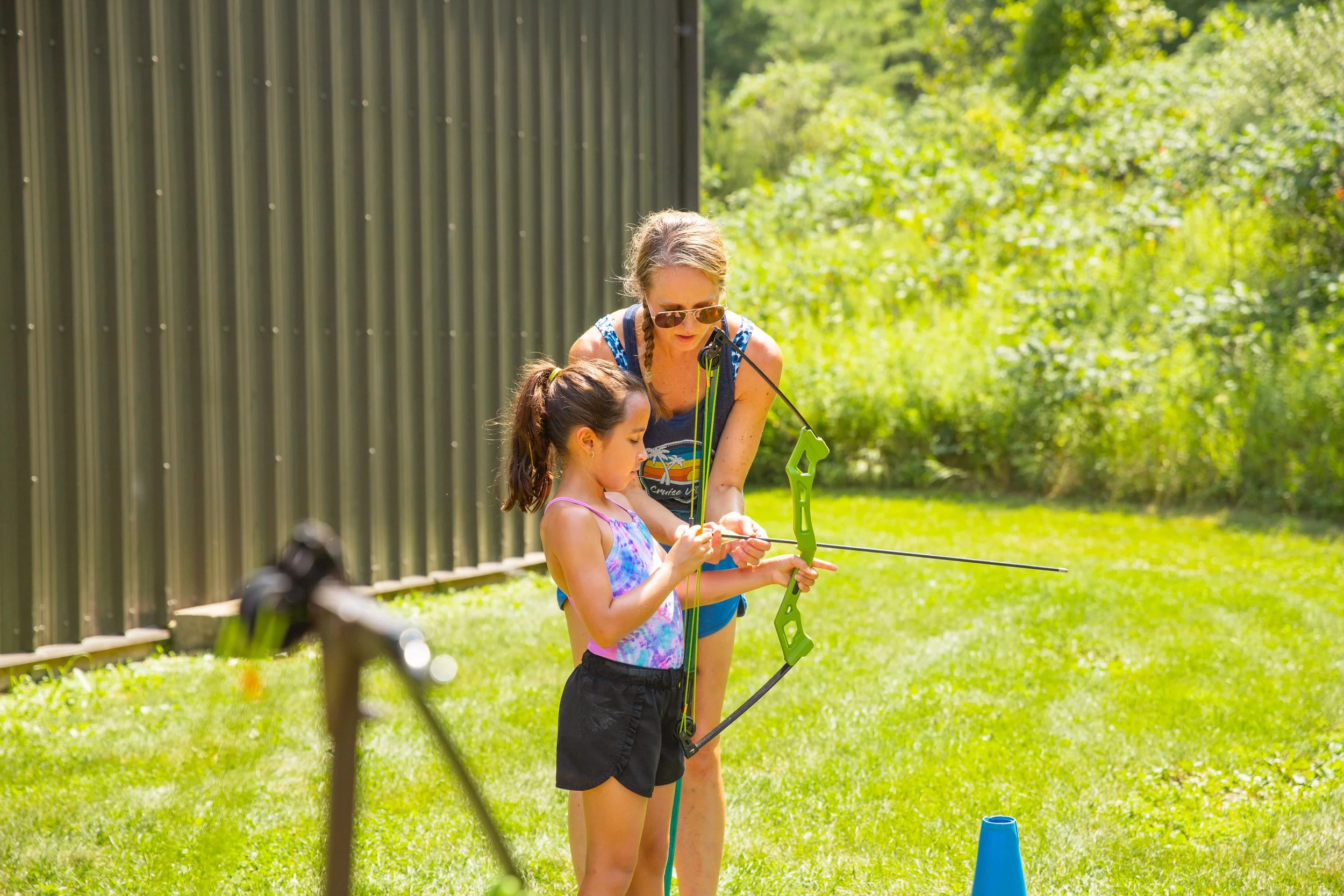 Family Camp 2 8.3-35.jpg