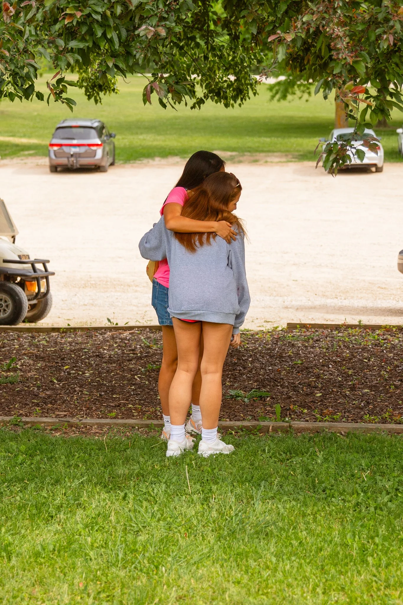HS Training Week 2026 Website-11.jpg
