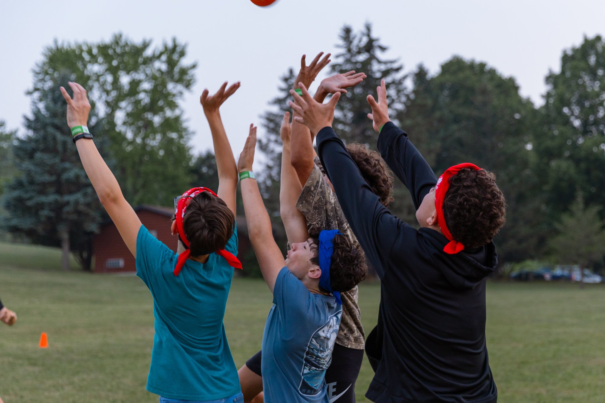 Middle School 3 2026 (Sunday) Website-47.jpg
