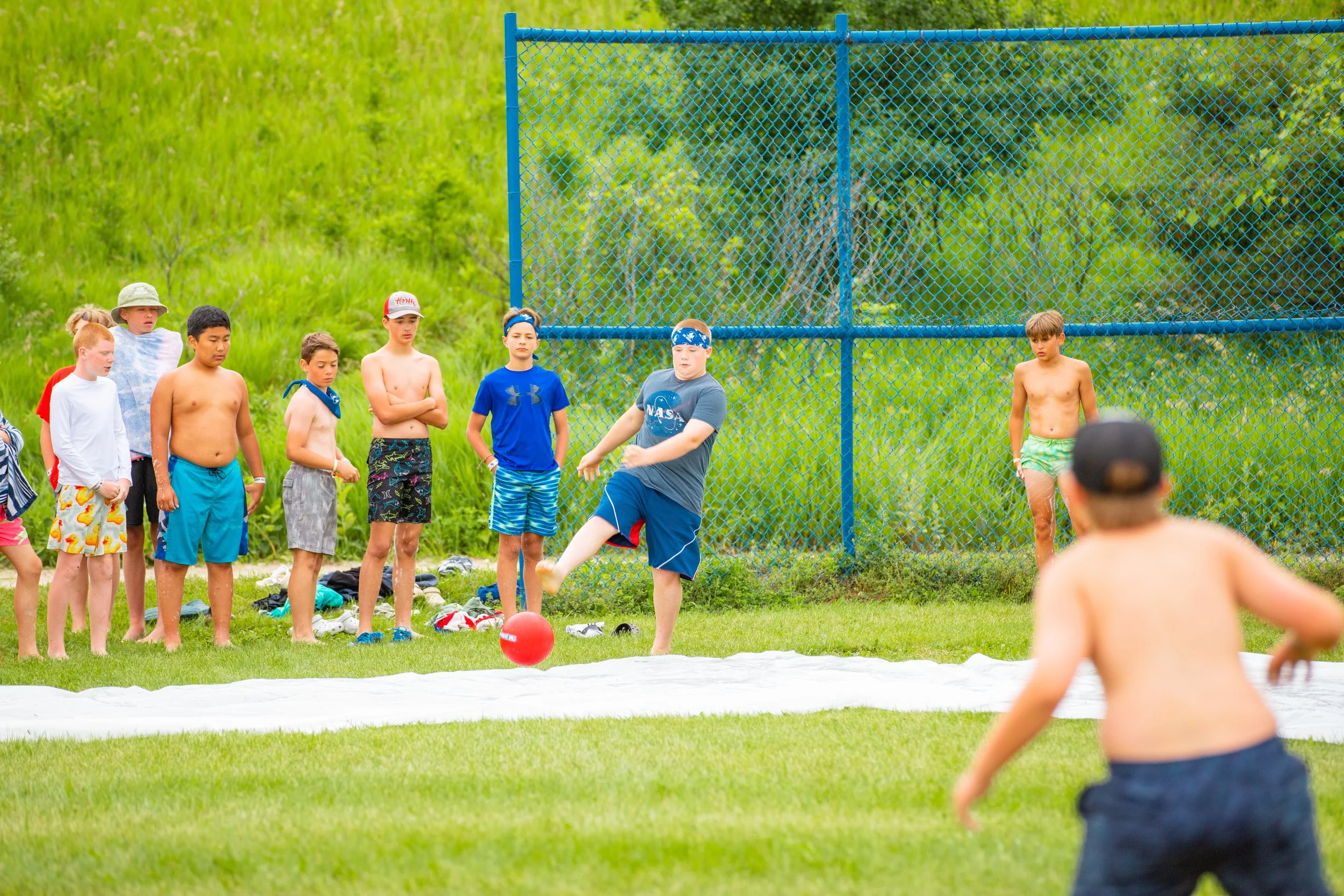 Middle School 6.28-20.jpg