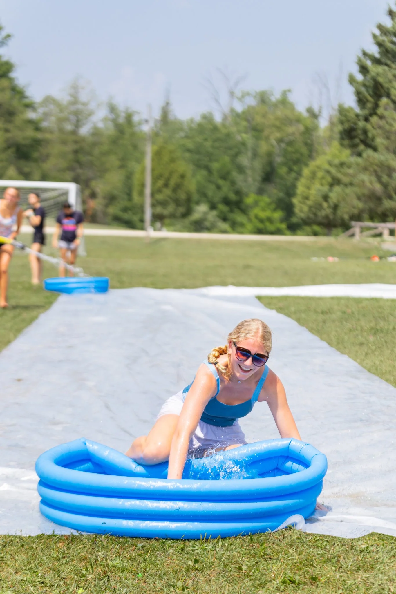 High School 2 2026 (Friday) Website-48.jpg