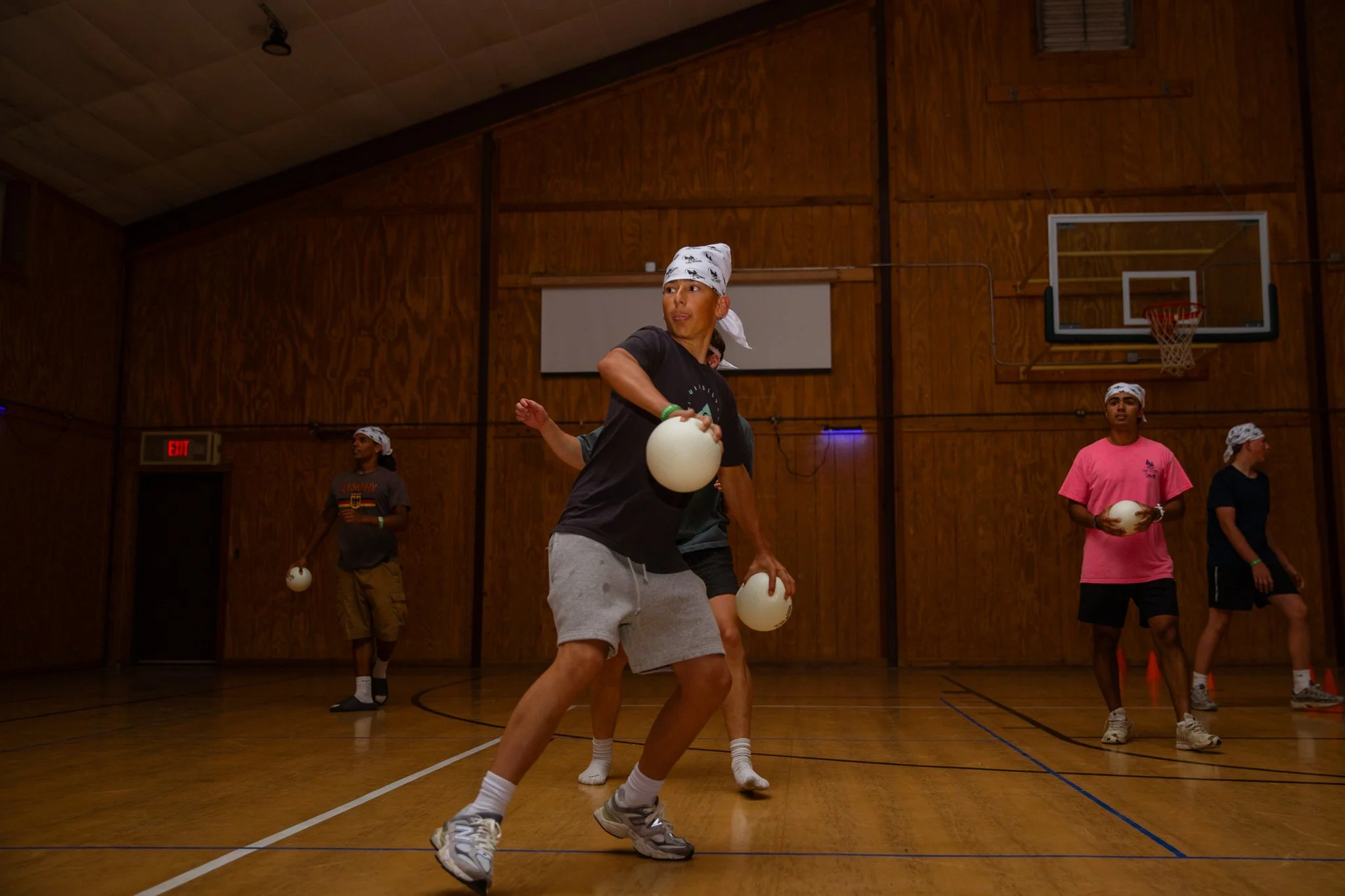 High School 1 2026 (Sunday) Website-24.jpg