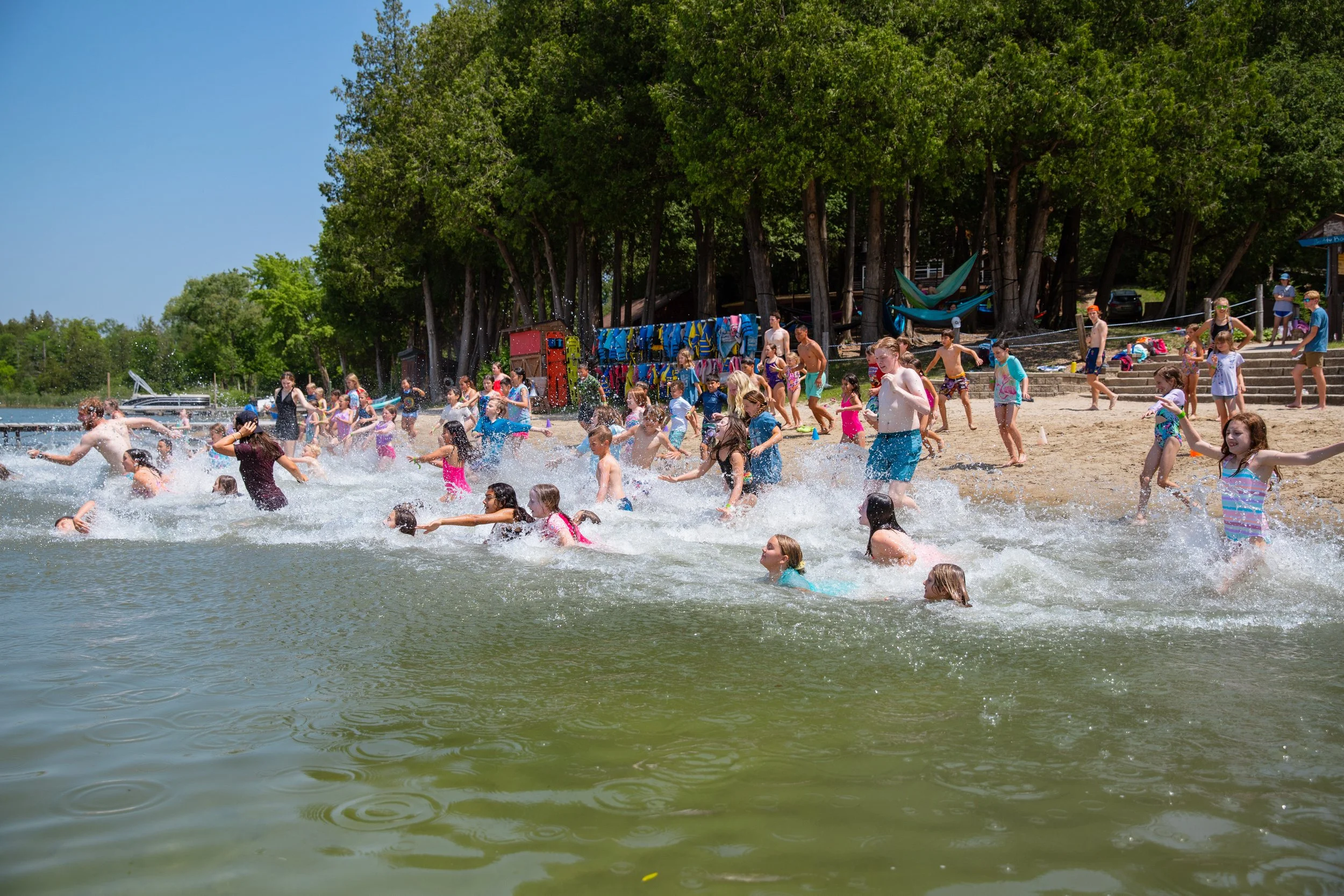 Elementary 1-231.jpg