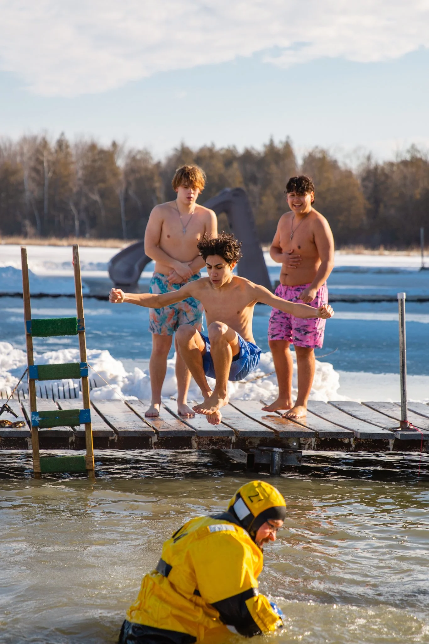 HS Winter Camp (website)-168.jpg