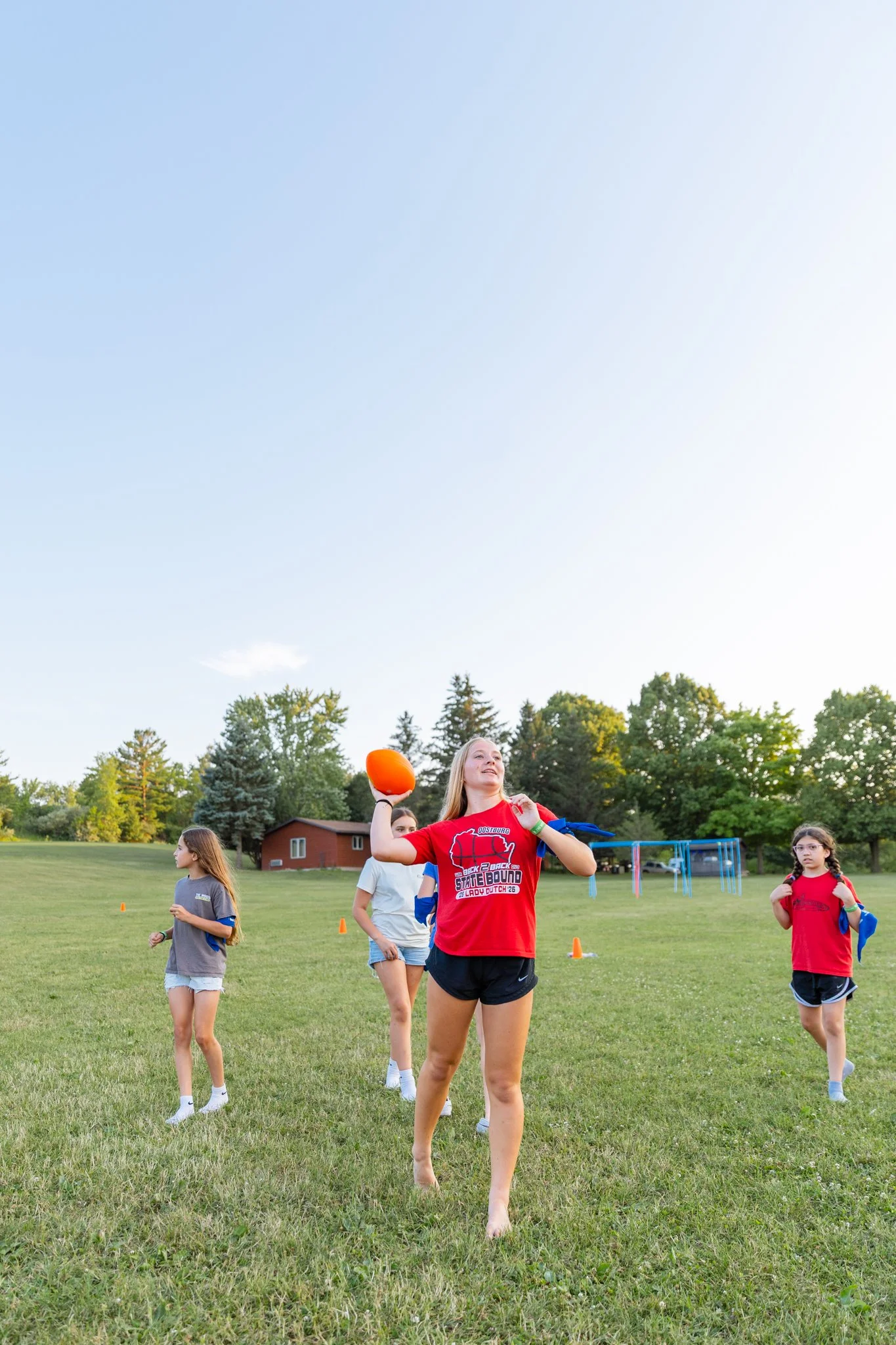 Middle School 2 2026 (Sunday) Website-34.jpg