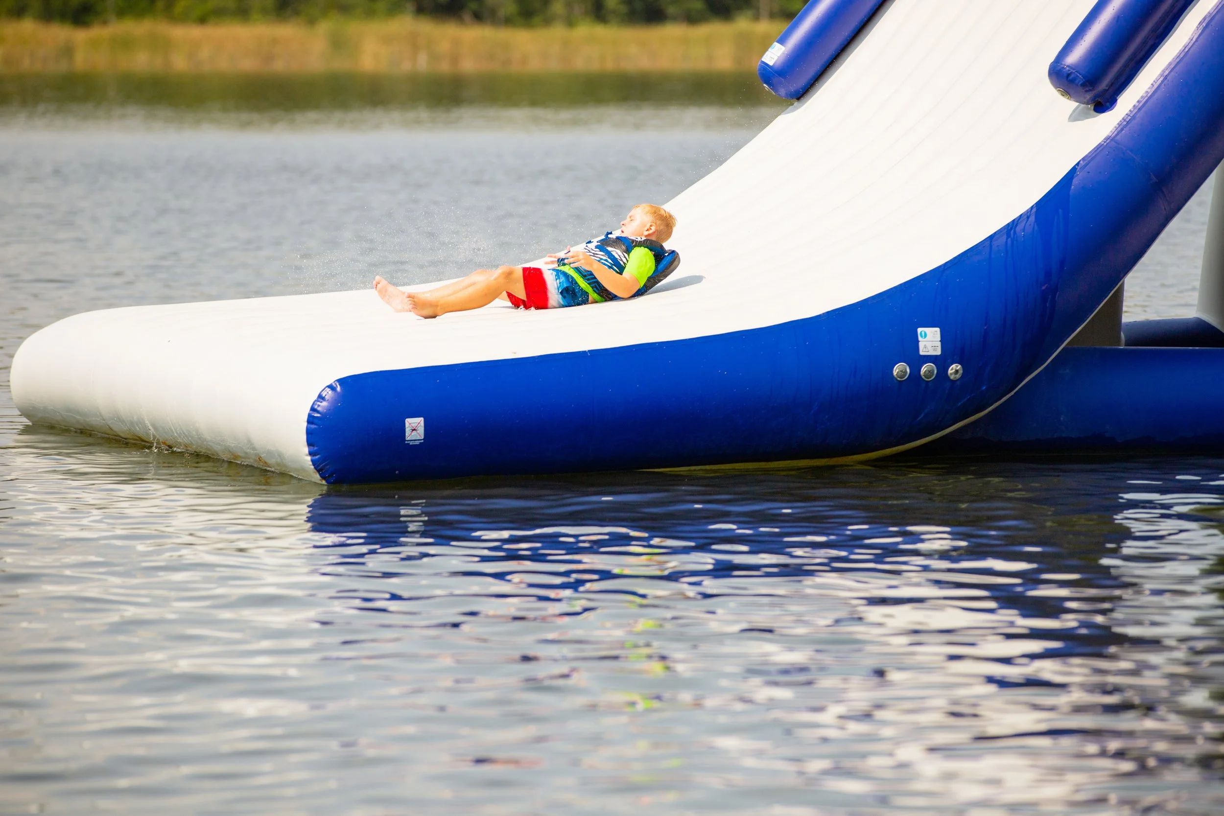 Family Camp 2 8.3-62.jpg