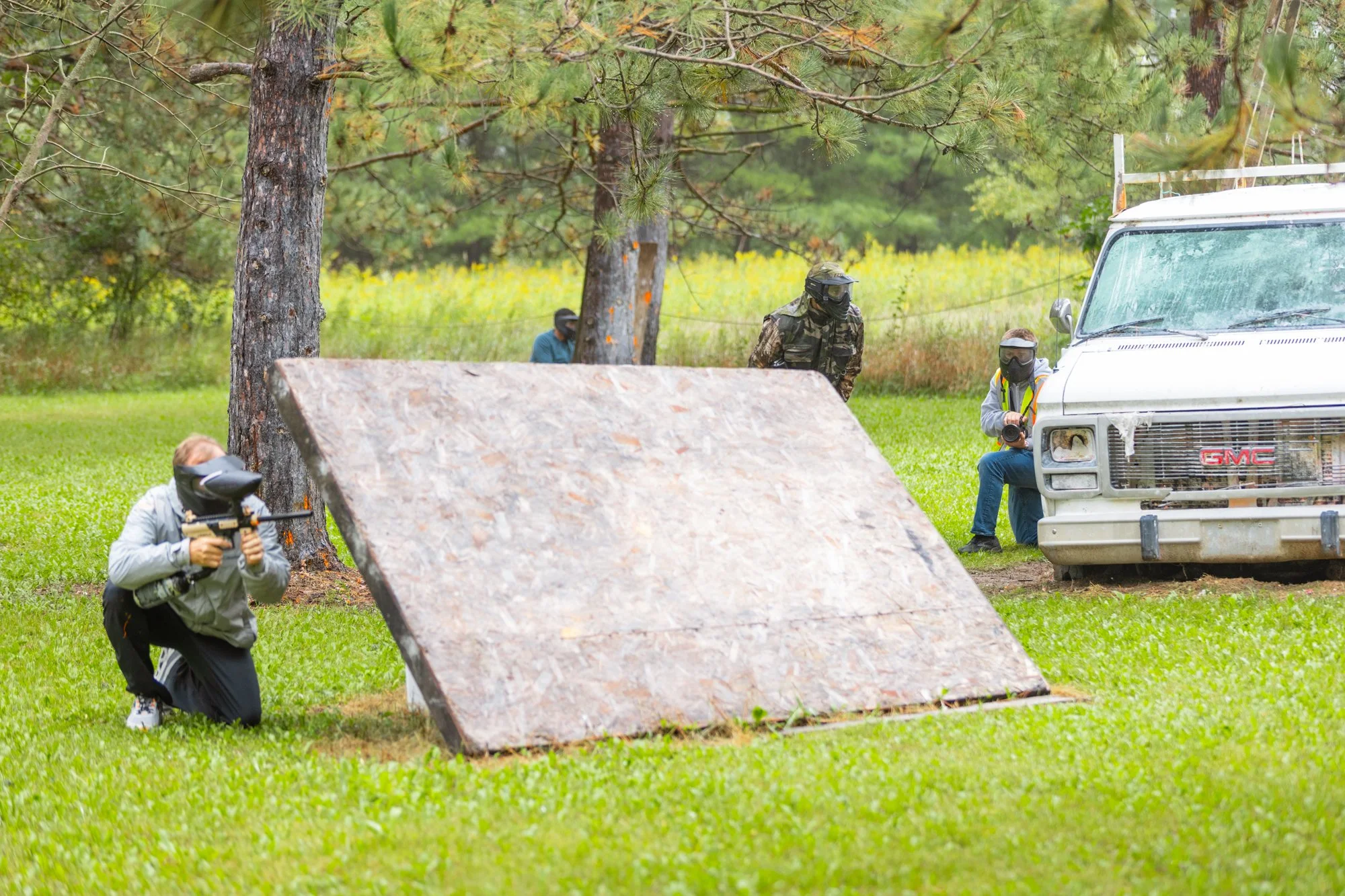 Man Camp 1 2026-125.jpg