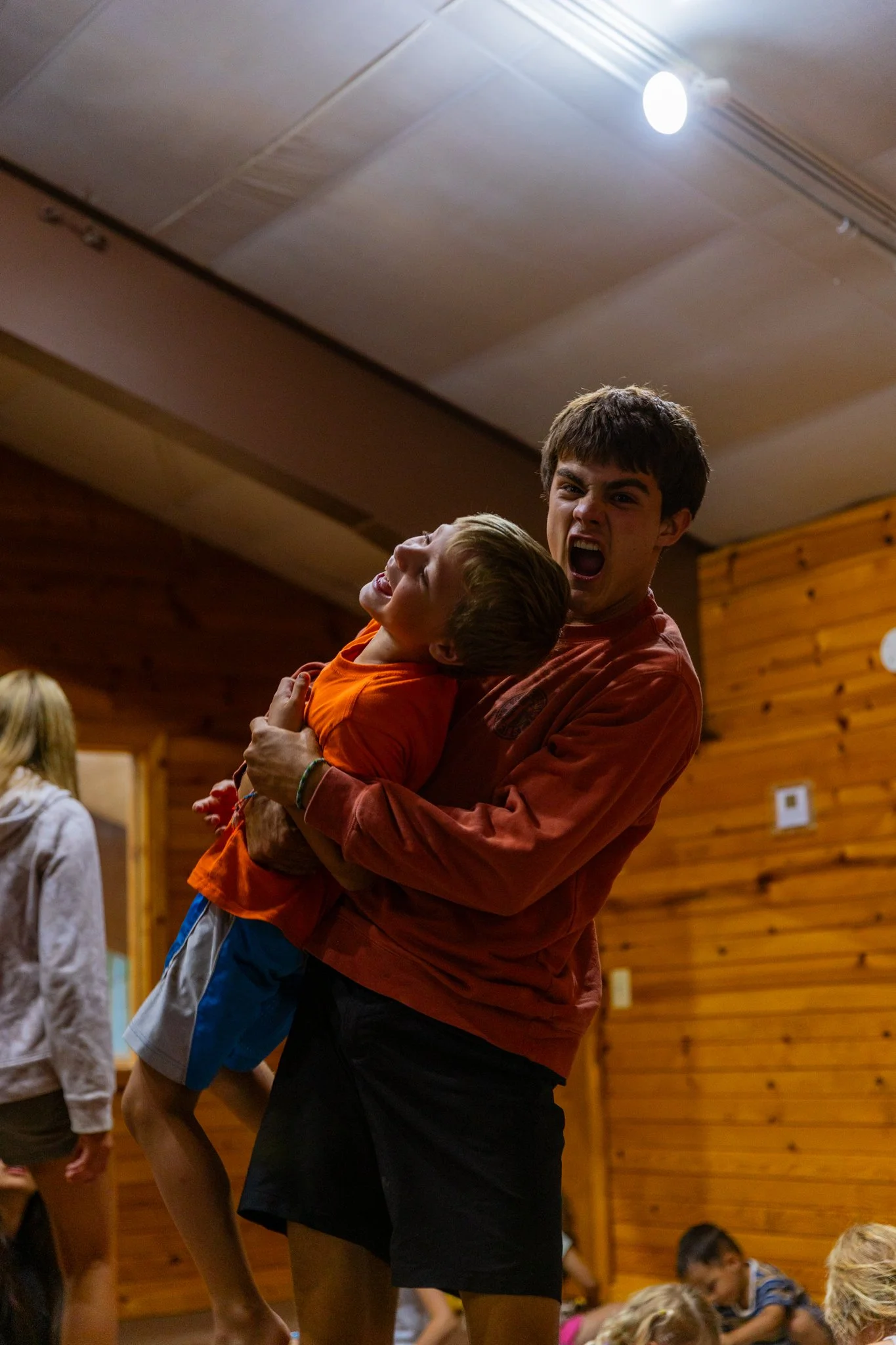 Summer Staff 2026 Website-237.jpg