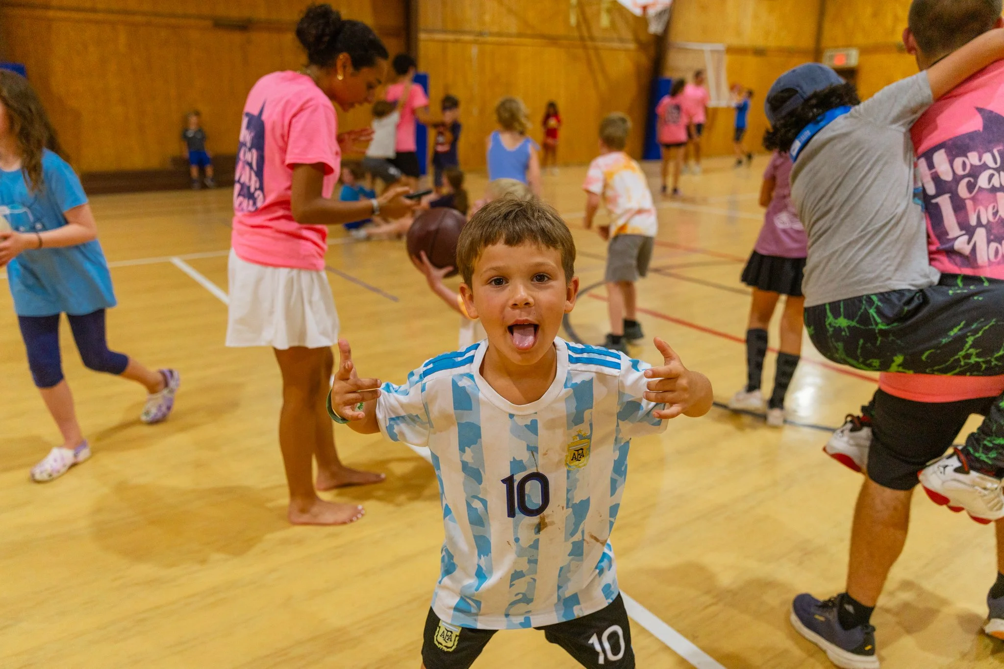 Family Camp 2 2026 (Thursday) Website-53.jpg