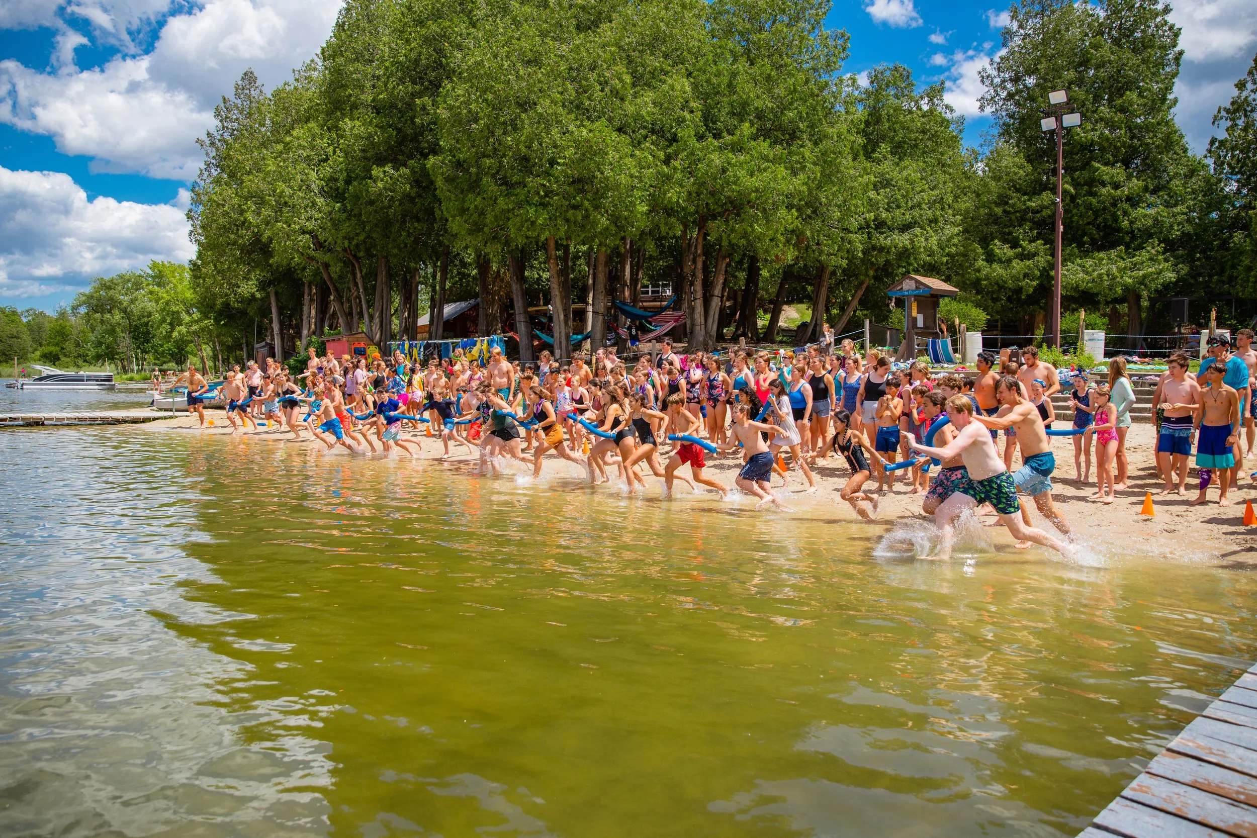 Middle School 6.26-021.jpg