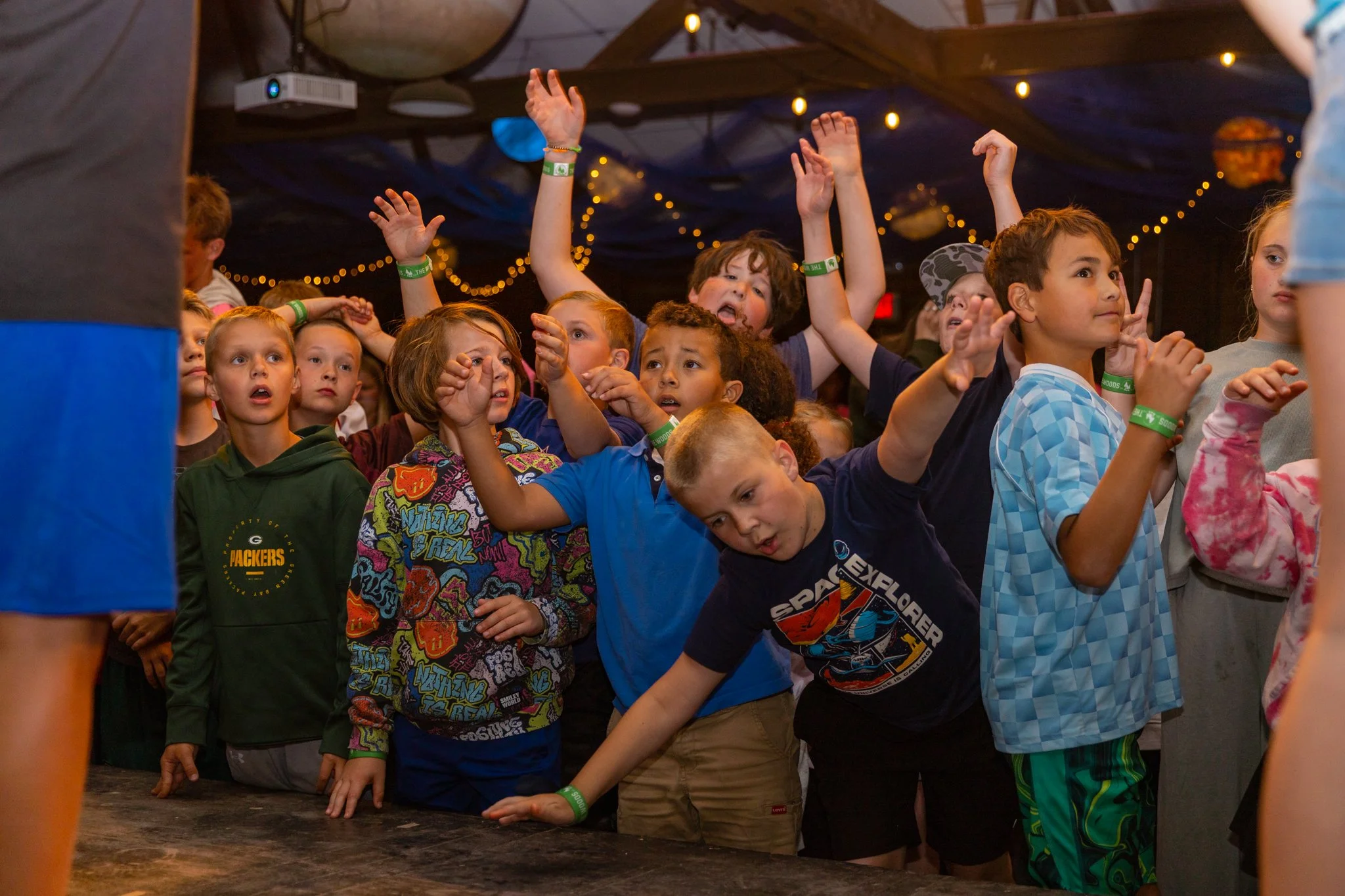 Elementary Week 1 (Full Size)-072.jpg