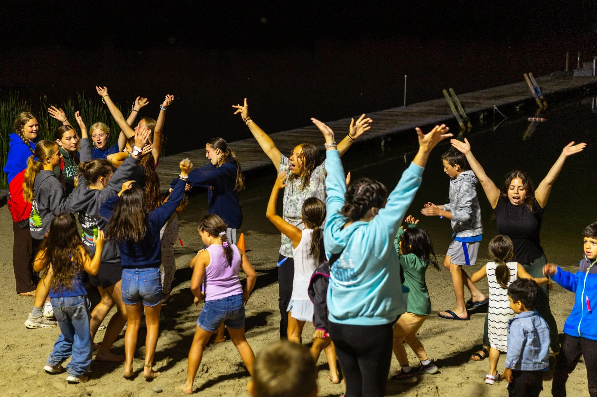Family Camp 2 2026 (Saturday) Website-104.jpg