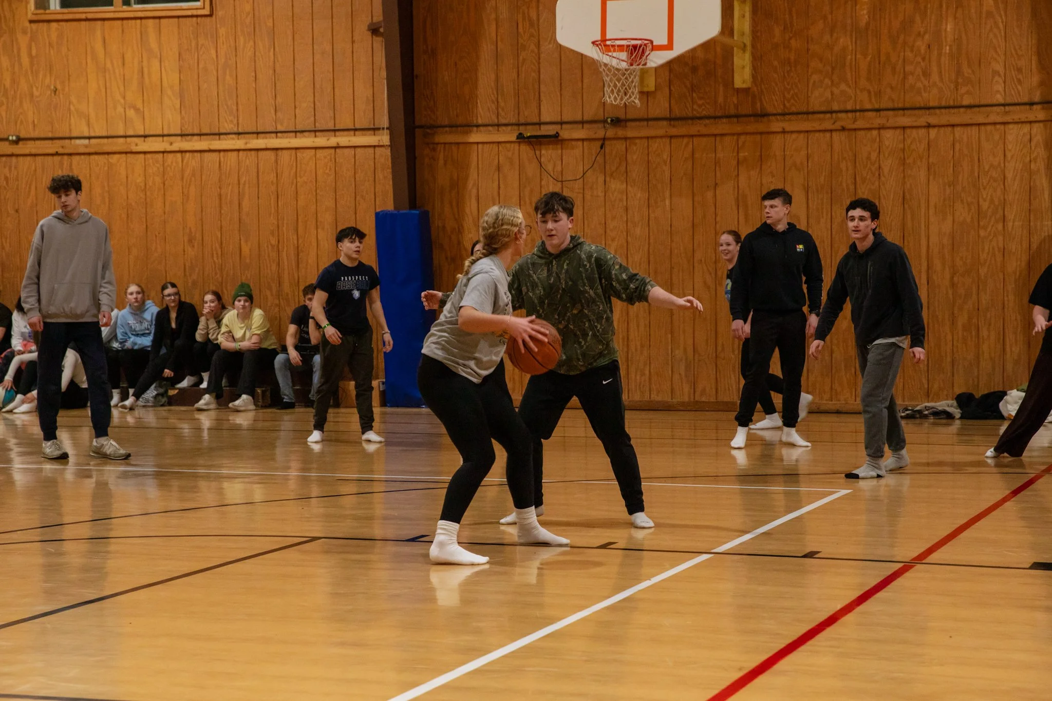 HS Winter Camp (website)-027.jpg