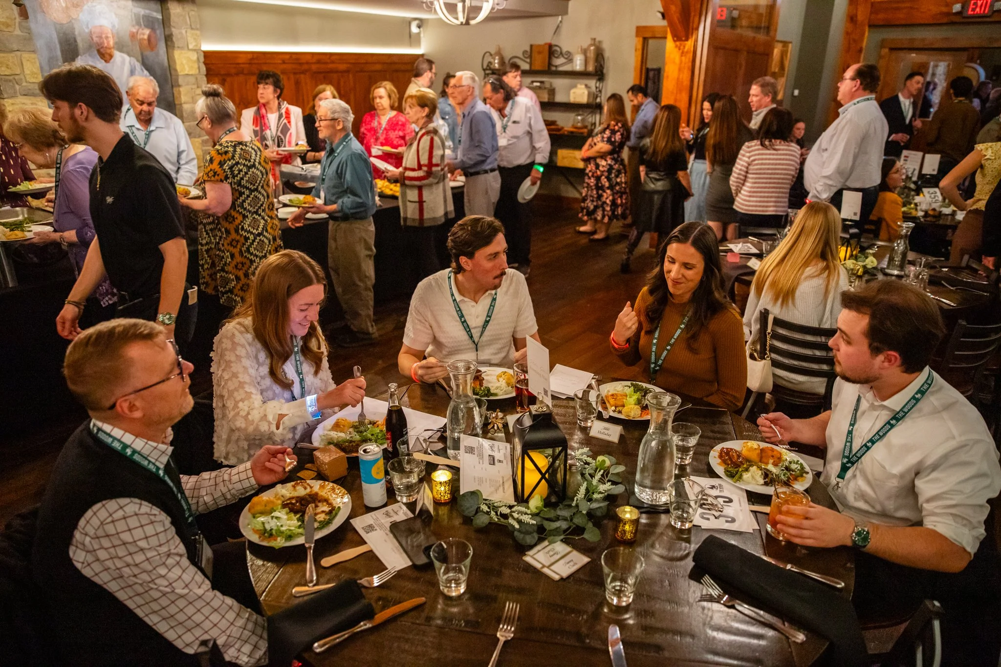 80th Anniversary Benefit Dinner (website)-080.jpg