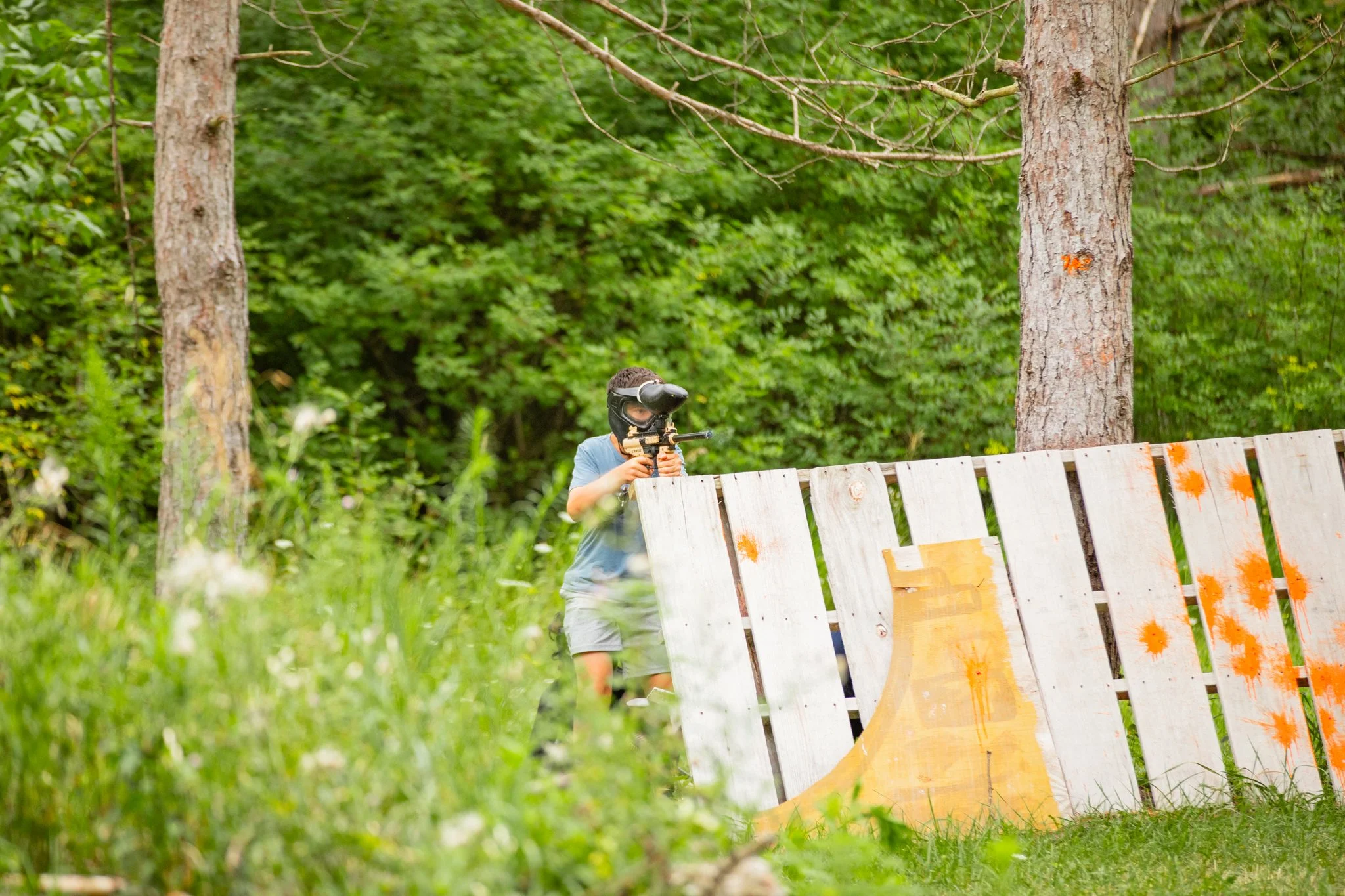 Family Camp 2 2026 (Friday) Website-105.jpg