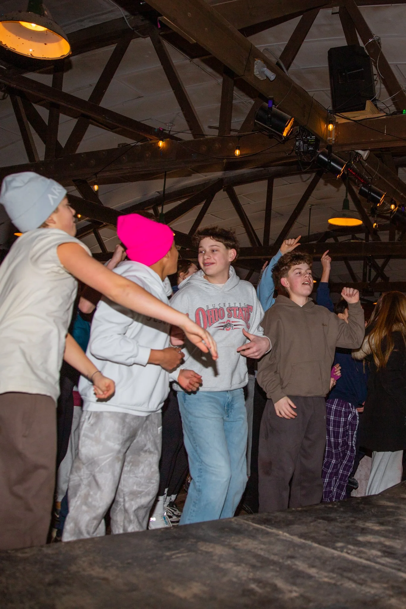 MS Winter Camp (Website)-197.jpg