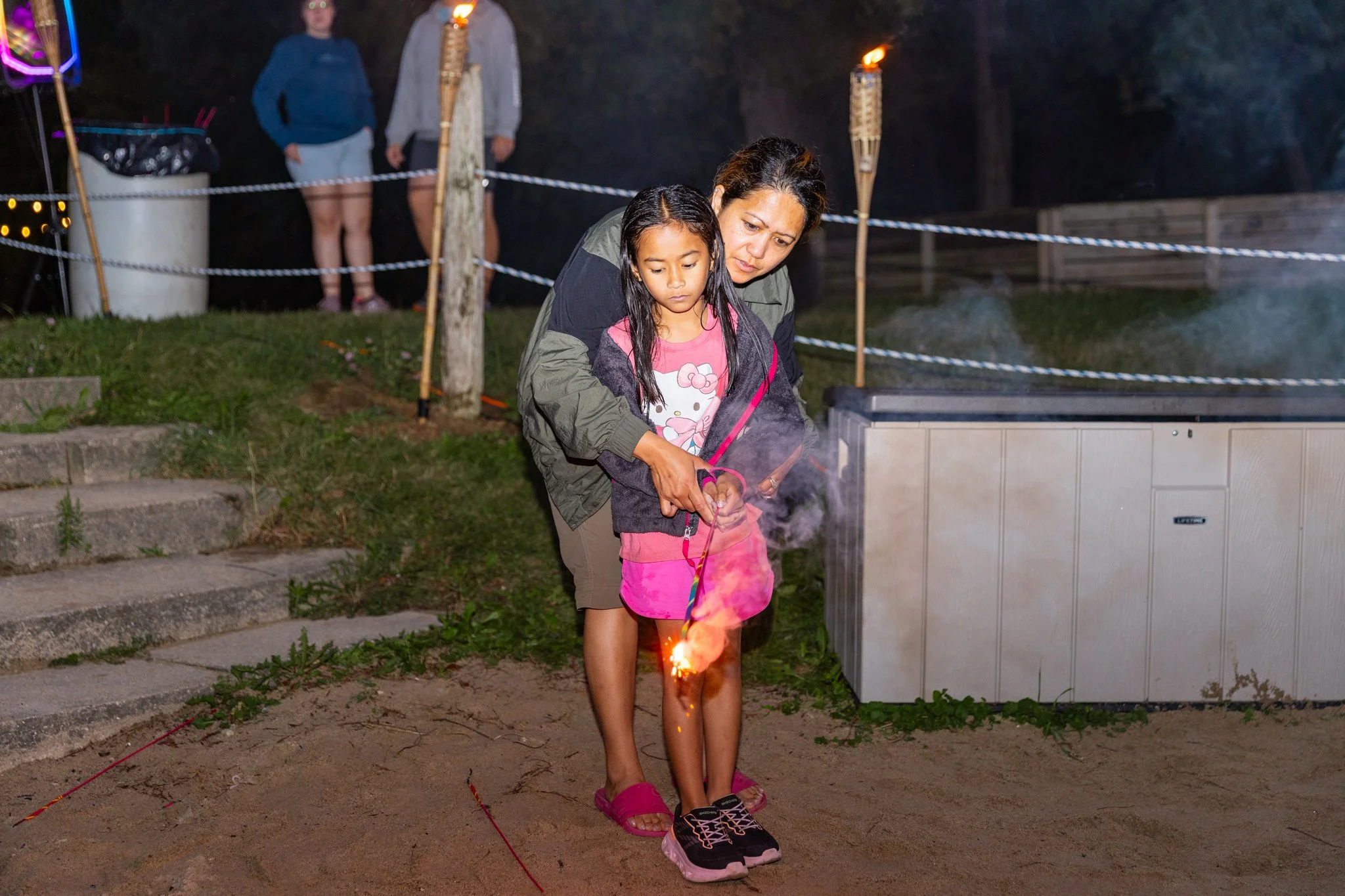 Family Camp 2 2026 (Saturday) Website-89.jpg