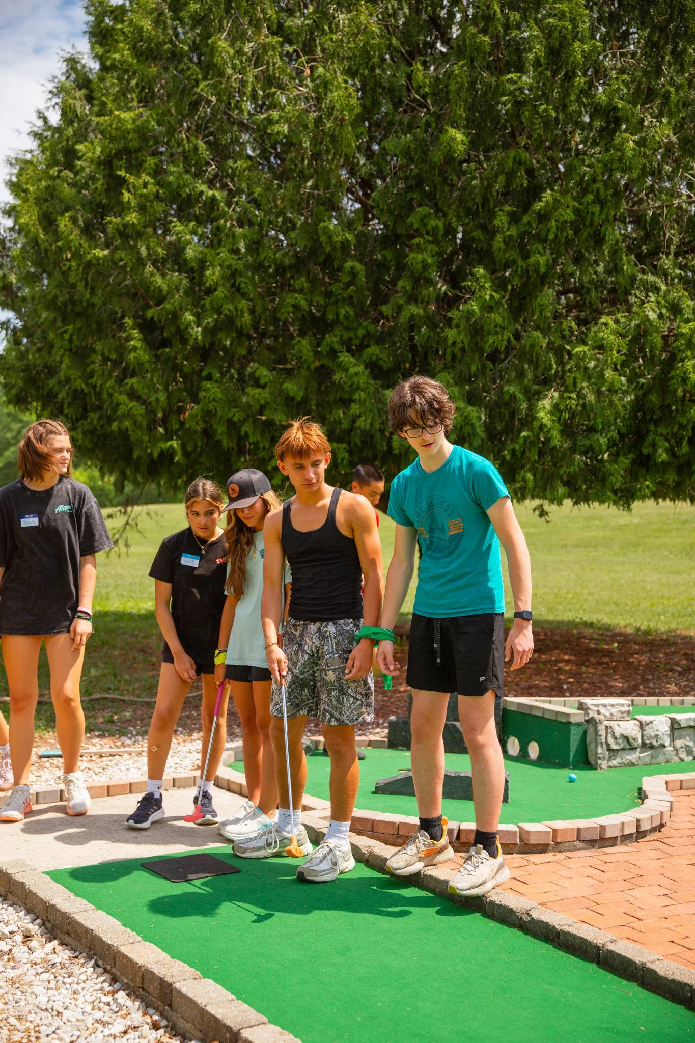 HS Training Week 2026 Website-32.jpg