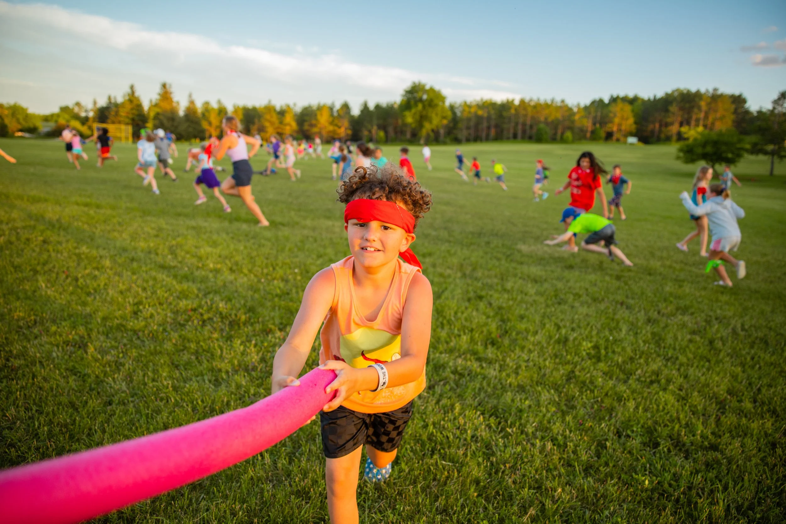 Elementary 6.18-078.jpg