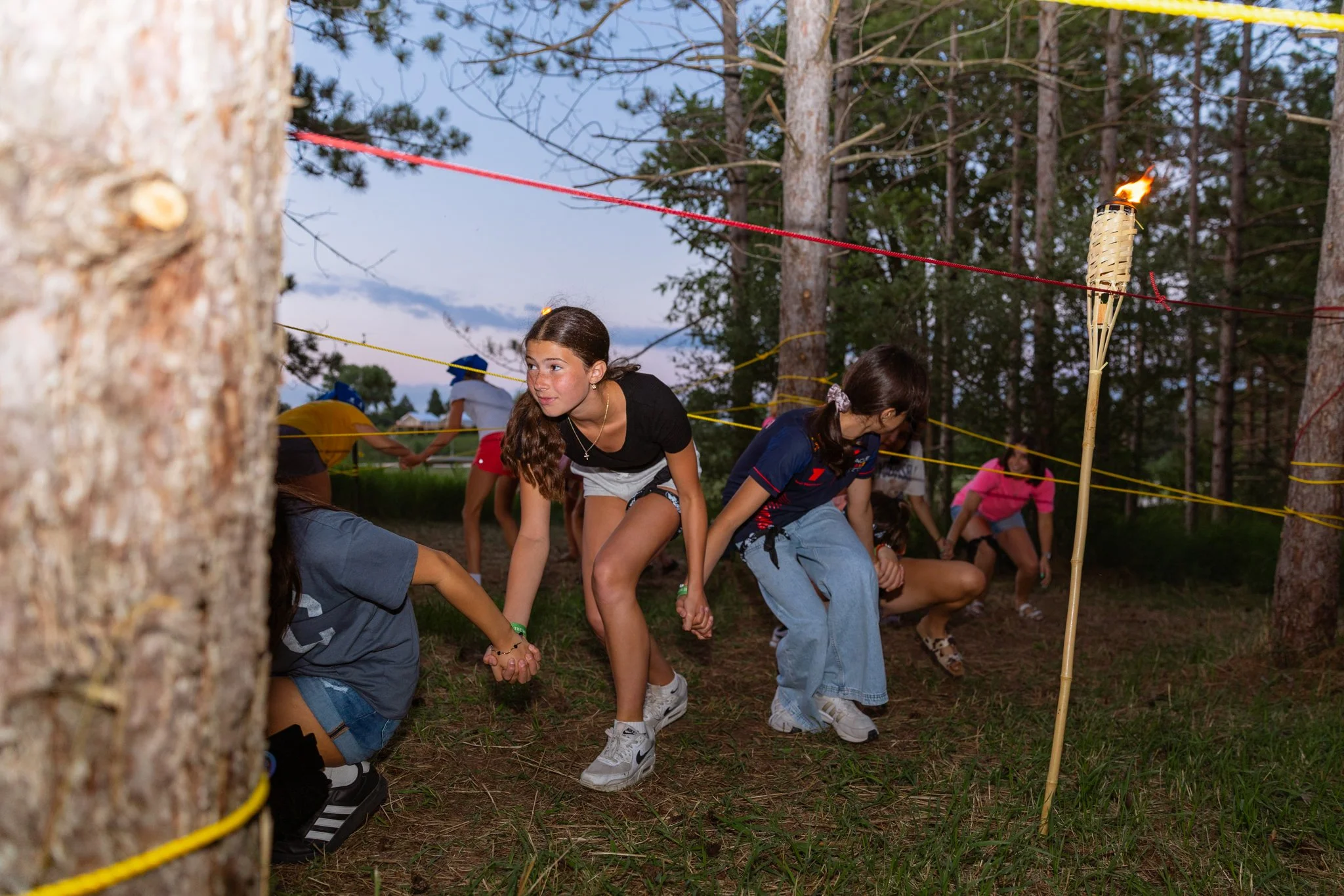 Middle School 2 2026 (Sunday) Website-46.jpg