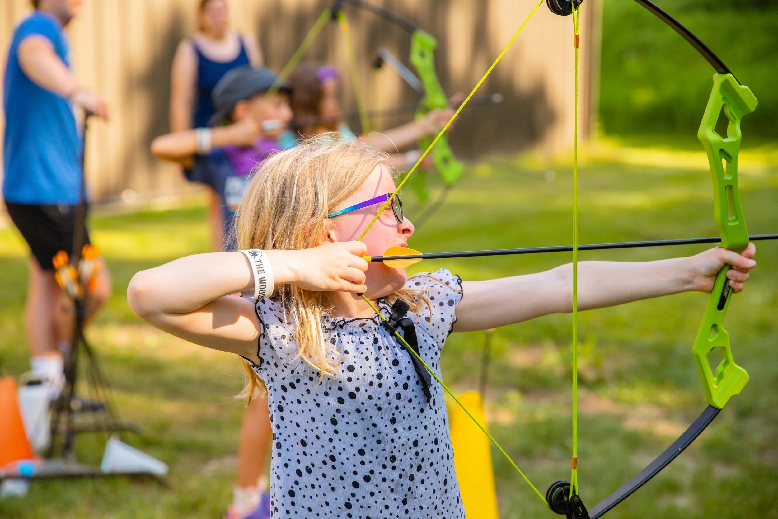 Elementary 6.18-053.jpg