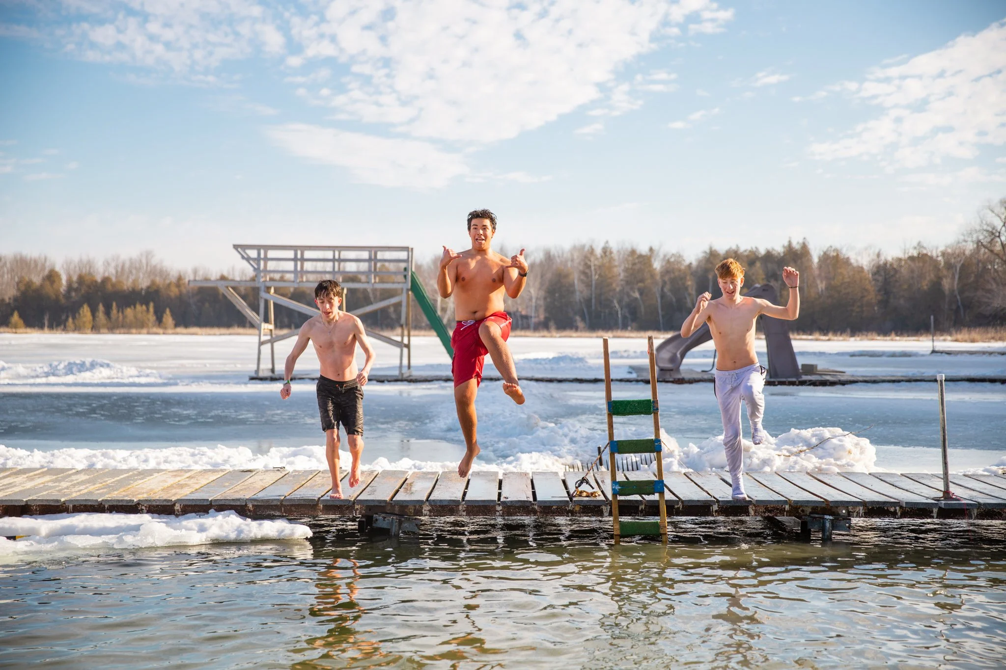 HS Winter Camp (website)-154.jpg