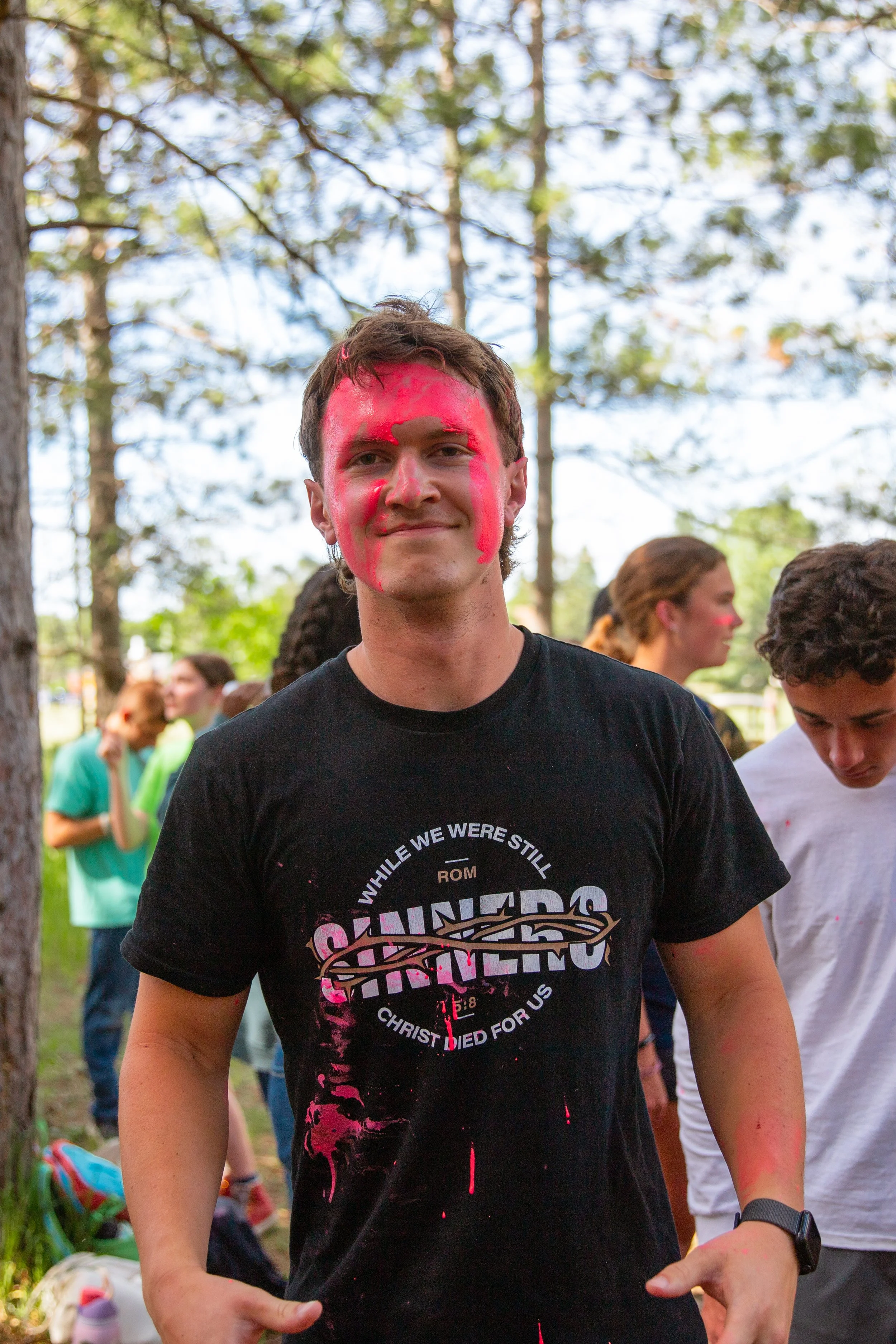 College Training Week 2026 Website-62.jpg