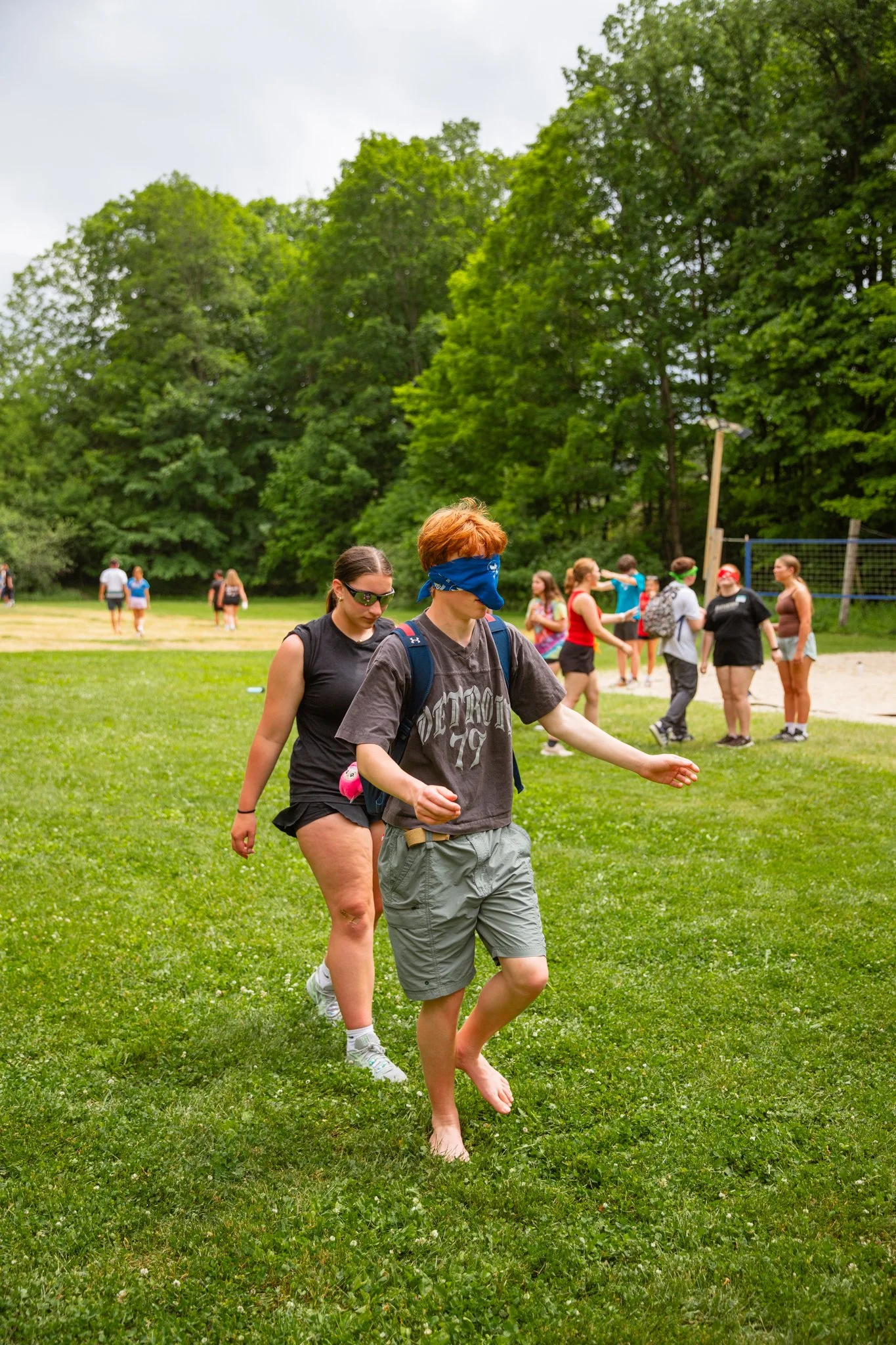HS Training Week 2026 Website-83.jpg