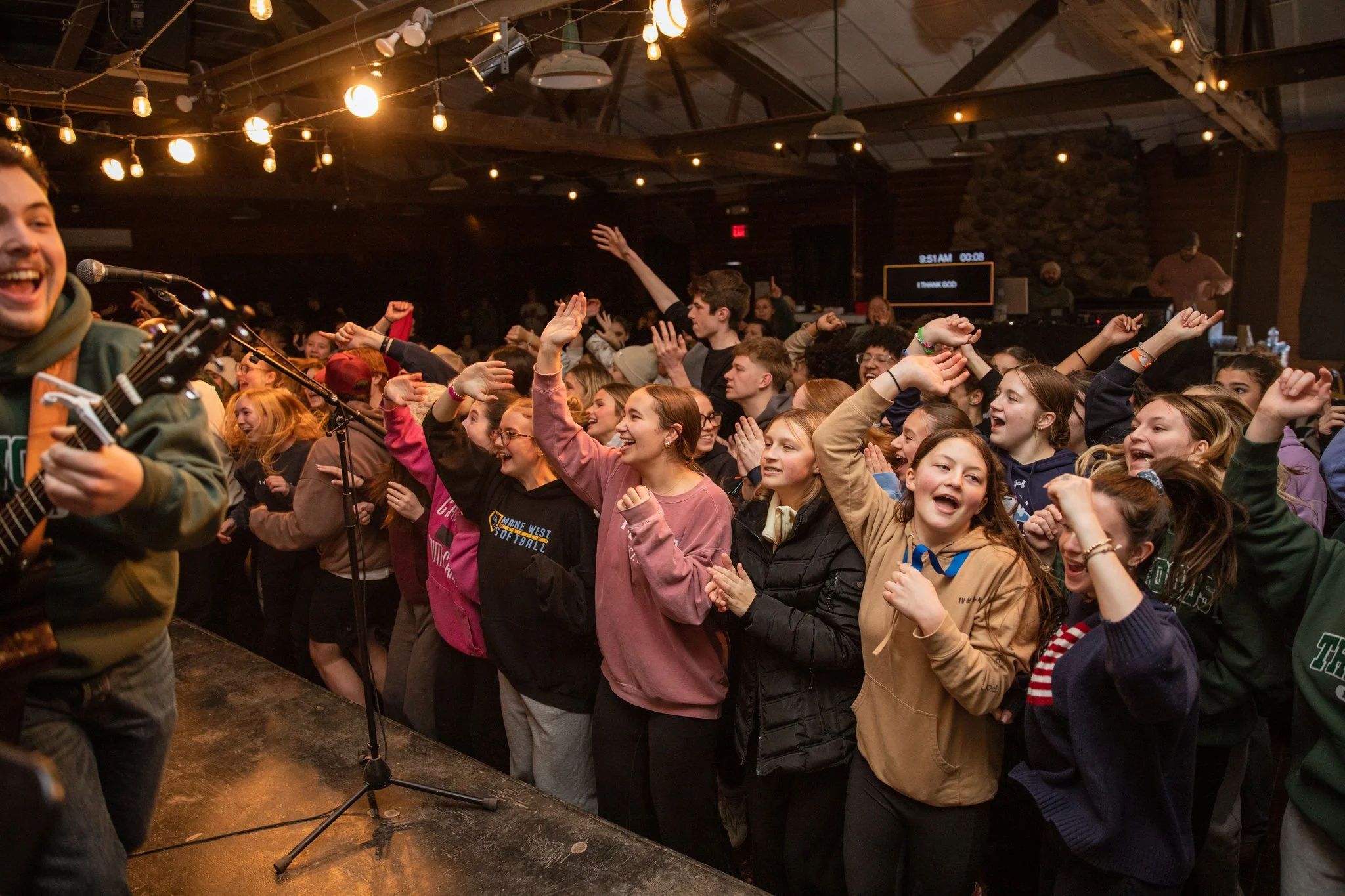 HS Winter Camp (website)-183.jpg