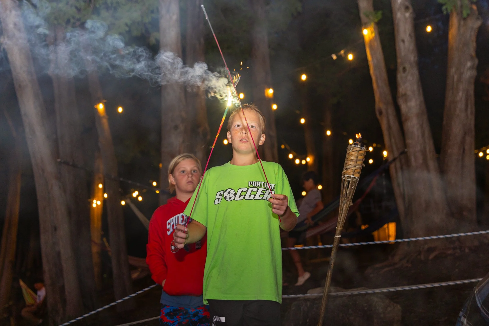 Family Camp 2 2026 (Saturday) Website-94.jpg