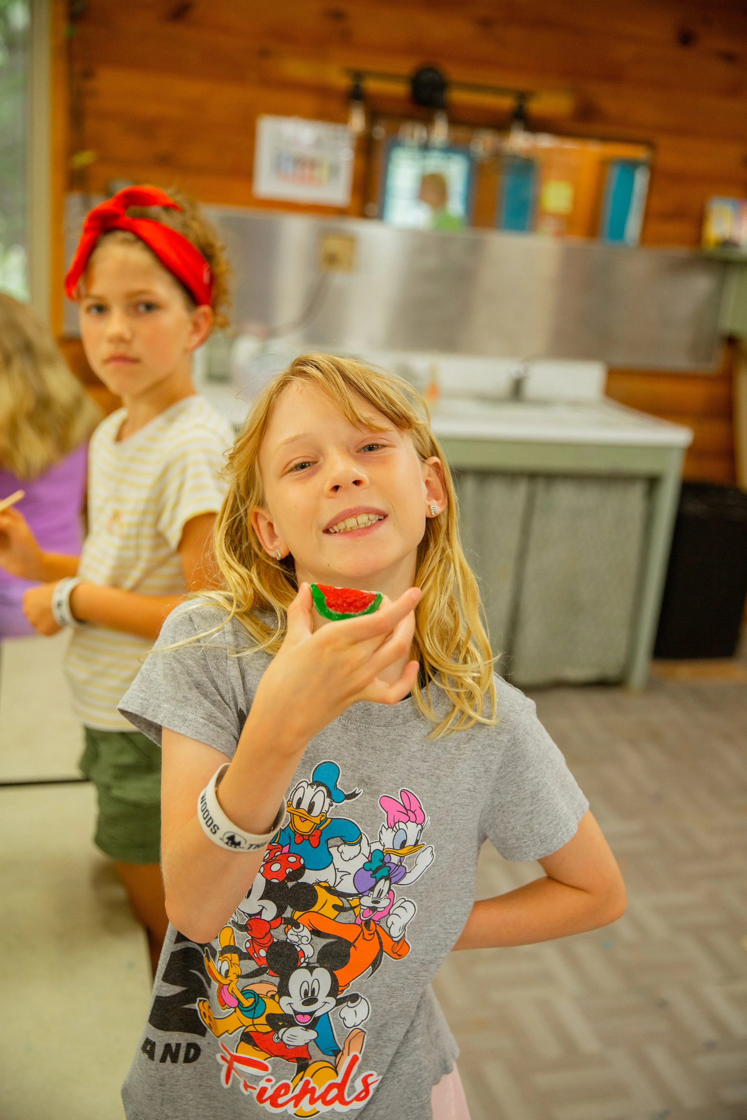Elementary 6.18-002.jpg