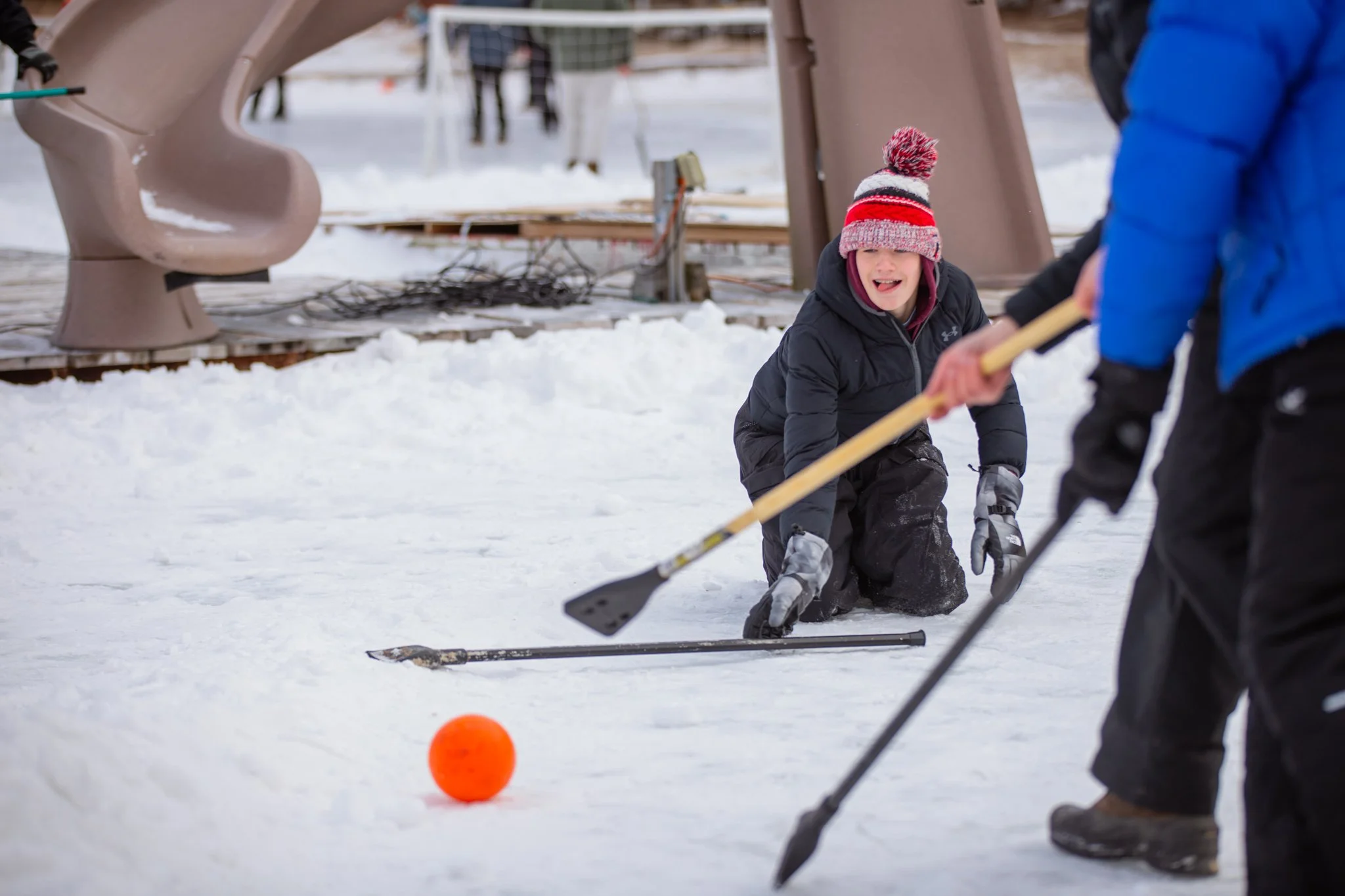 MS Winter Camp (Website)-071.jpg