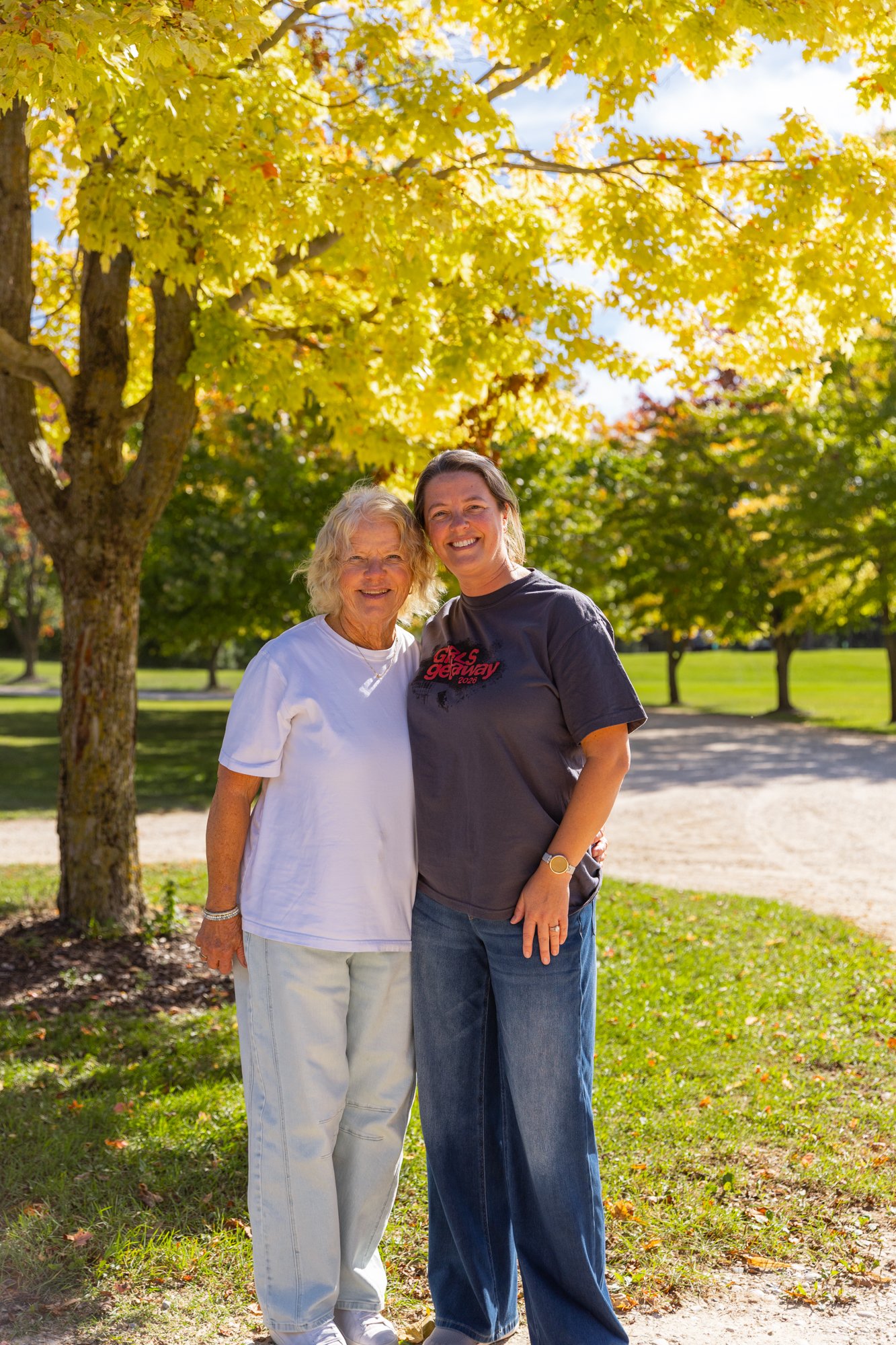 Girls Getaway 2 2026-133.jpg